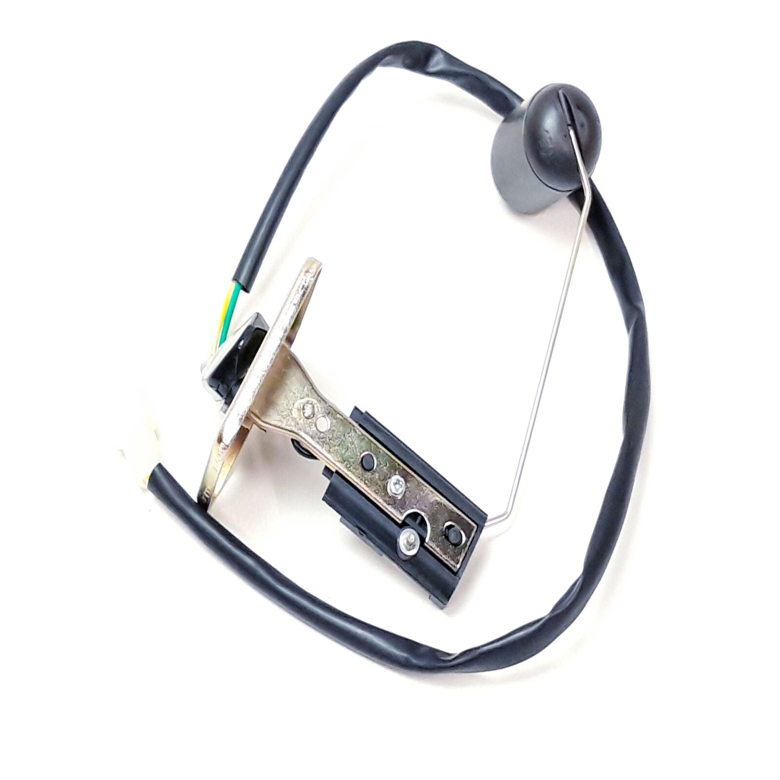 Obrázek produktu FUEL UNIT SET ASSY 36836