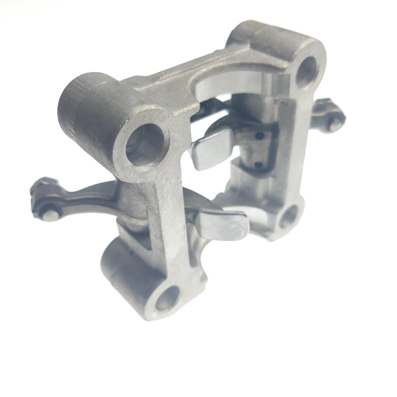 Obrázek produktu Holder Camshaft Assy (For 150cc) 2531607B