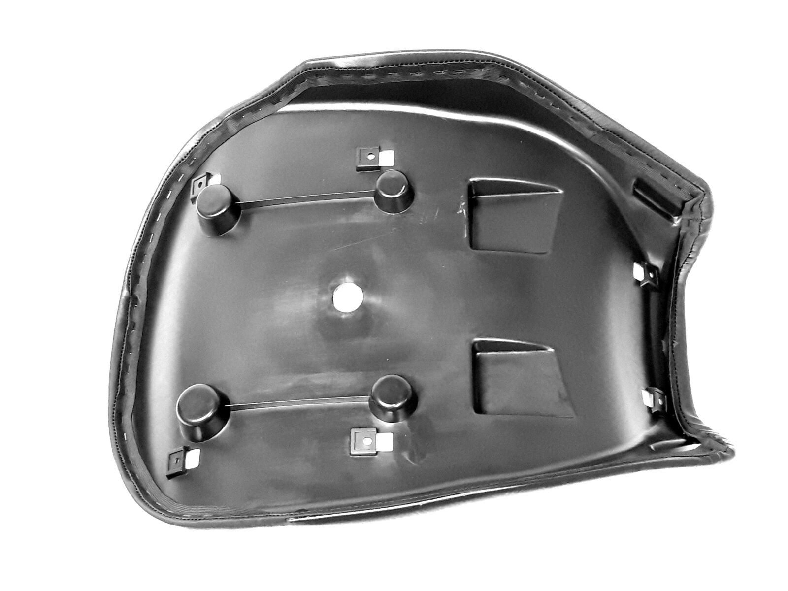 Obrázek produktu FRONT SEAT 36412