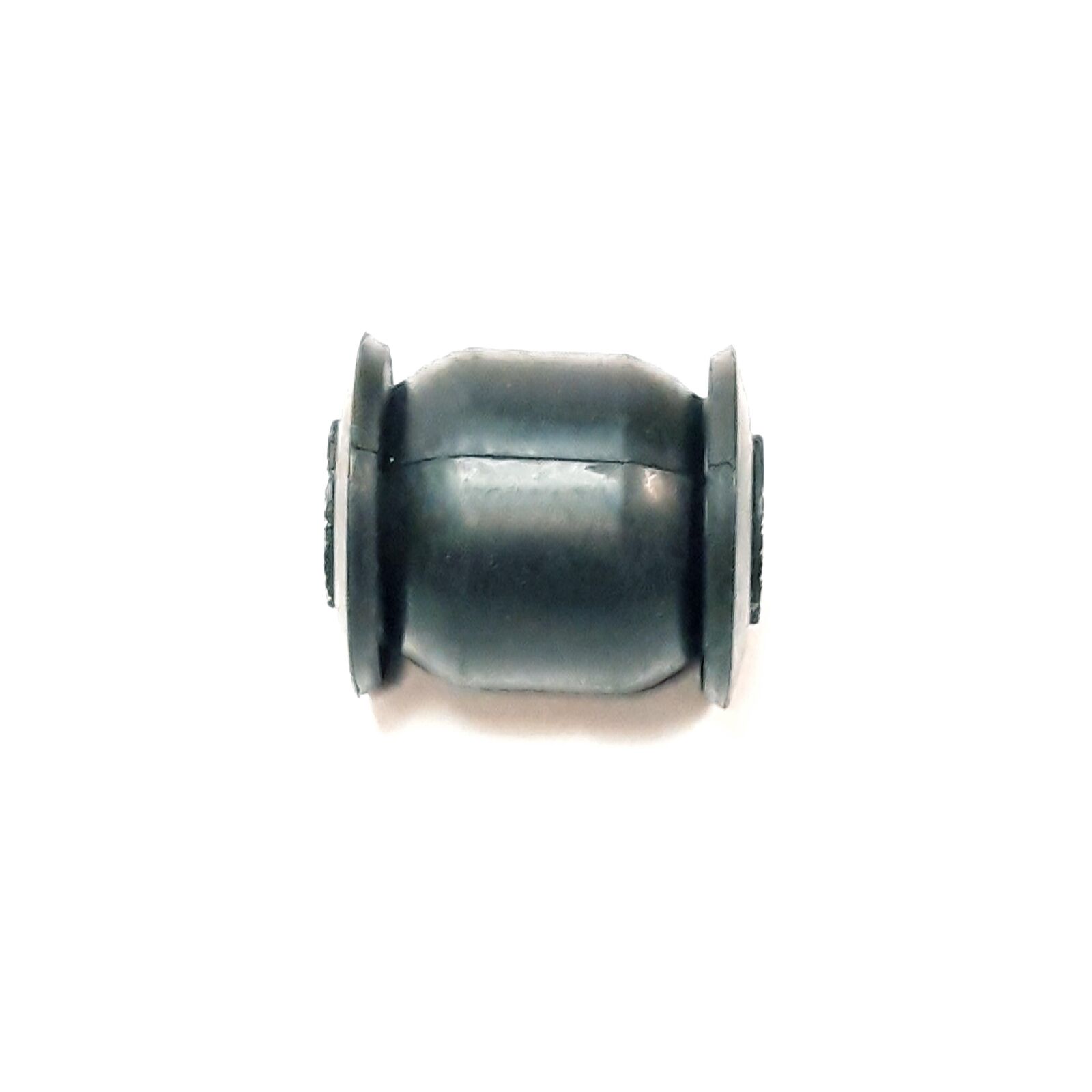 Obrázek produktu A-ARM PAD 36741