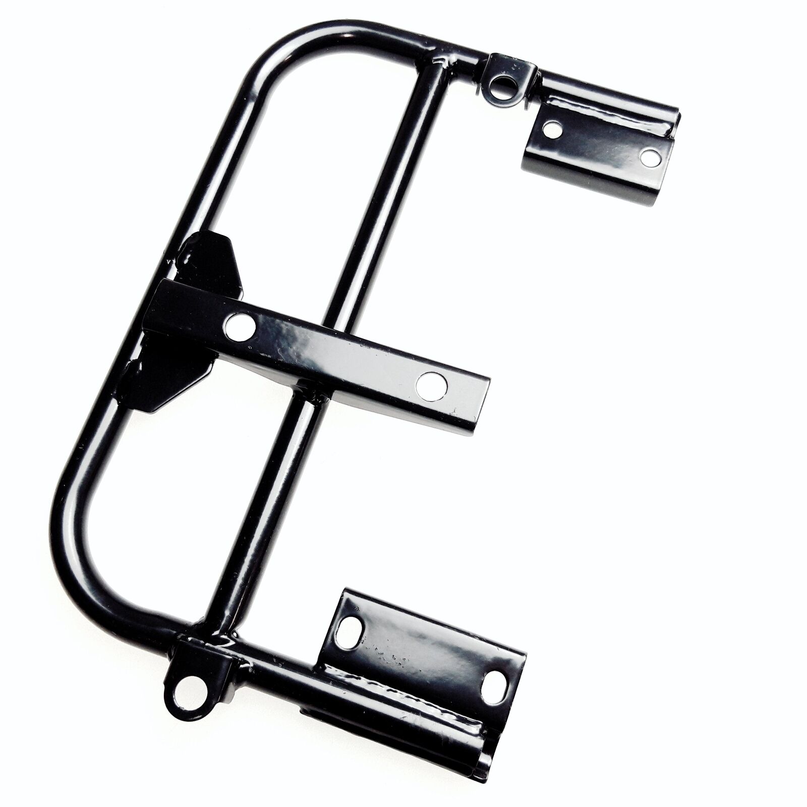 Obrázek produktu FOOTREST WELD ASSEMBLY LEFT 36822