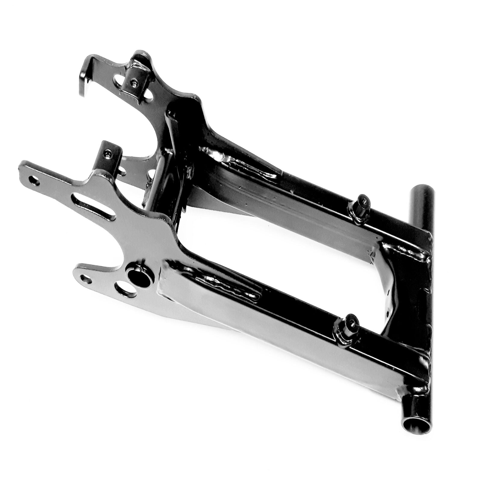 Obrázek produktu SWINGARM ASSY 36814
