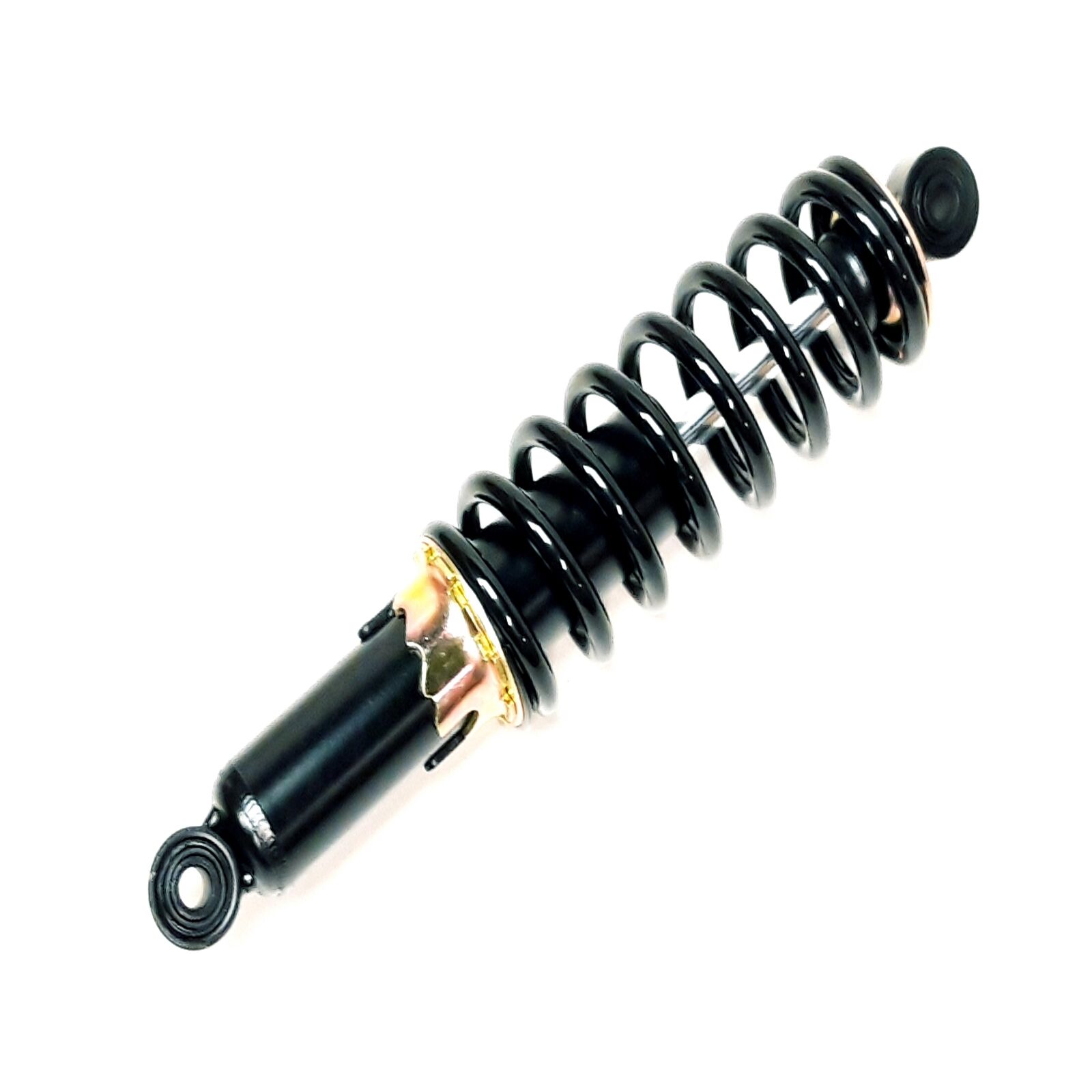 Obrázek produktu SHOCK ABSORBER REAR 36730