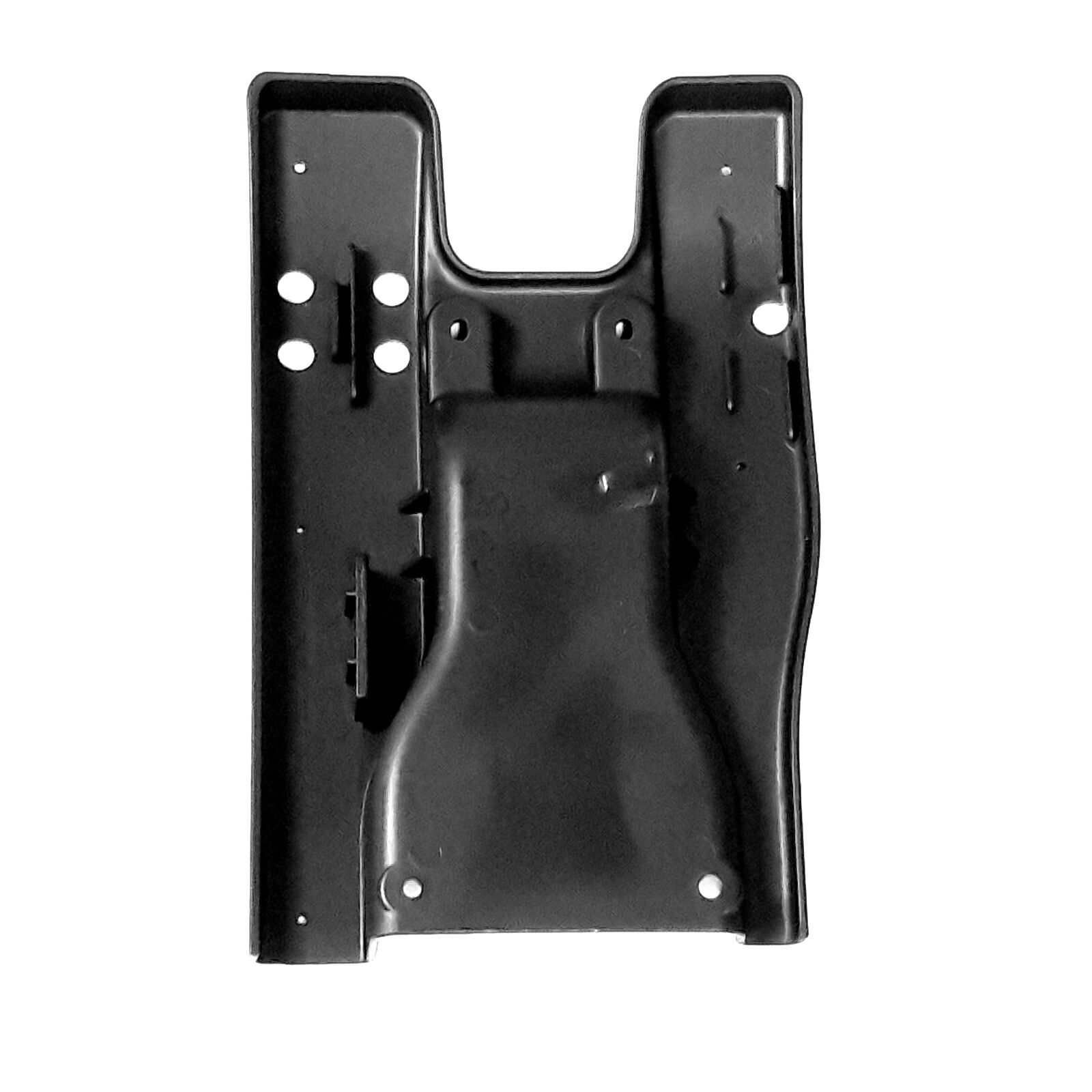 Obrázek produktu CRADLE PLATE 36818