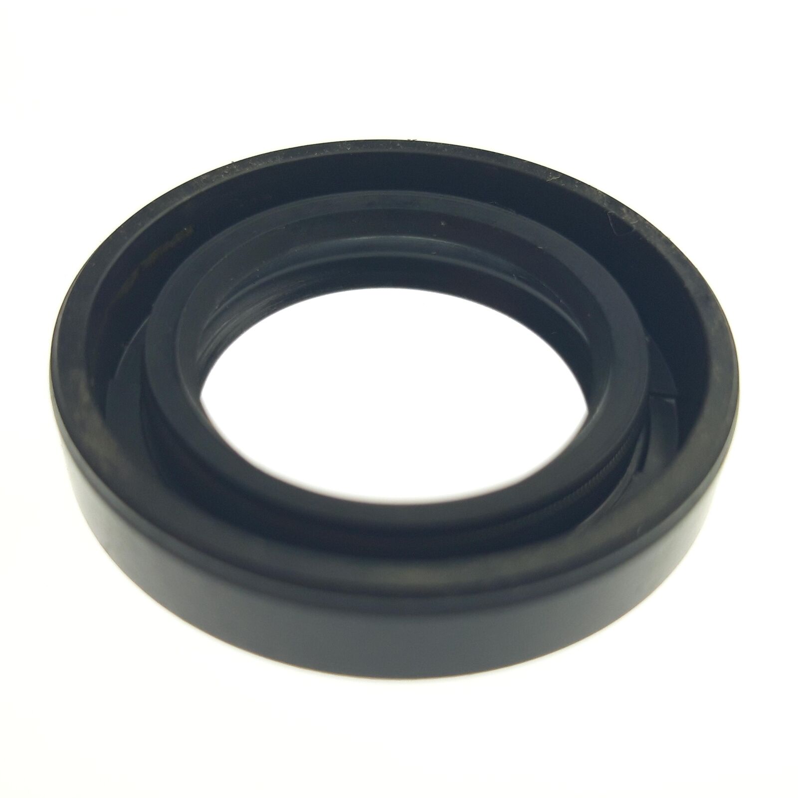 Obrázek produktu SEAL SLEEVE 60301