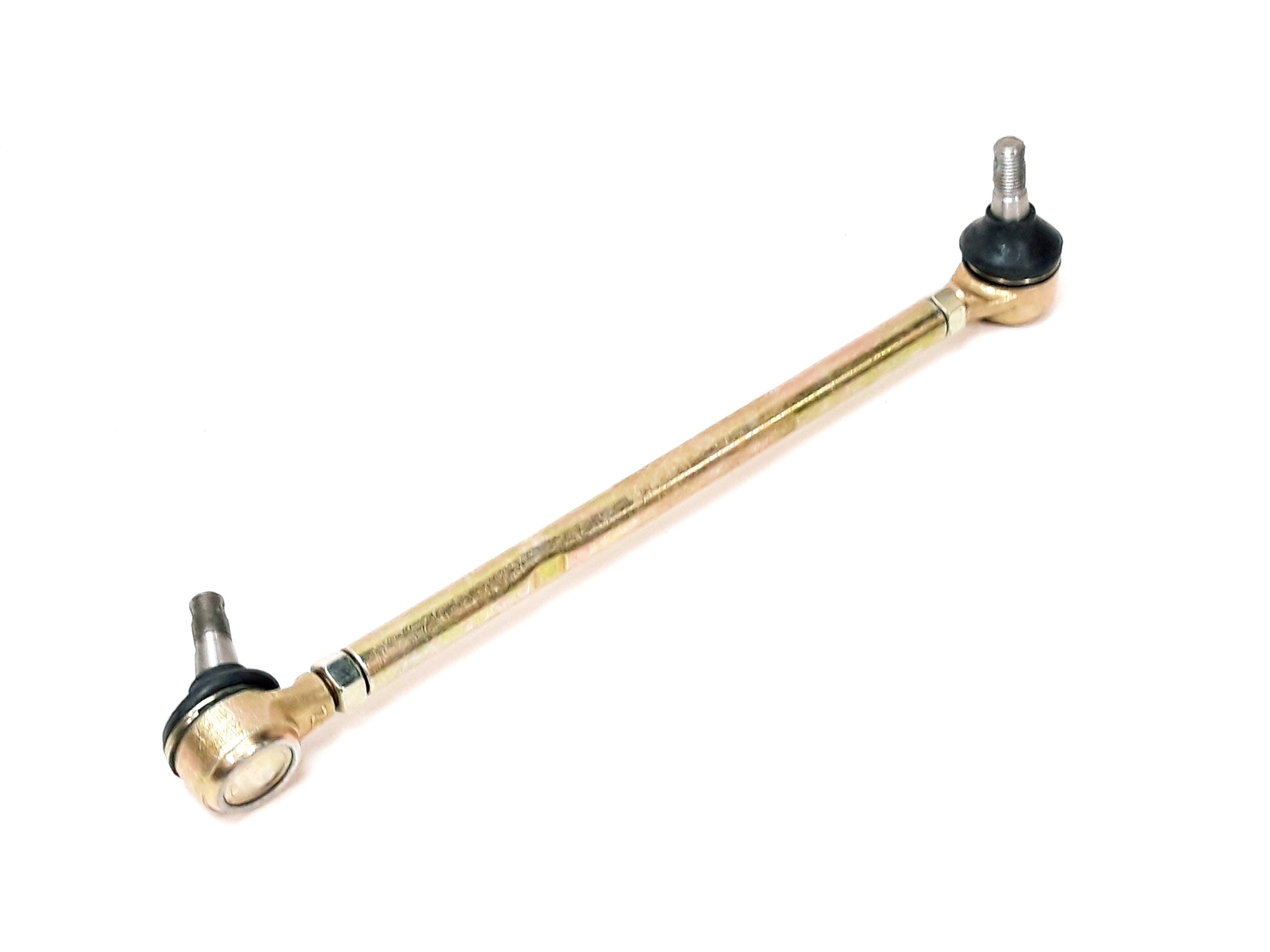 Obrázek produktu TIE ROD ASSY 36716