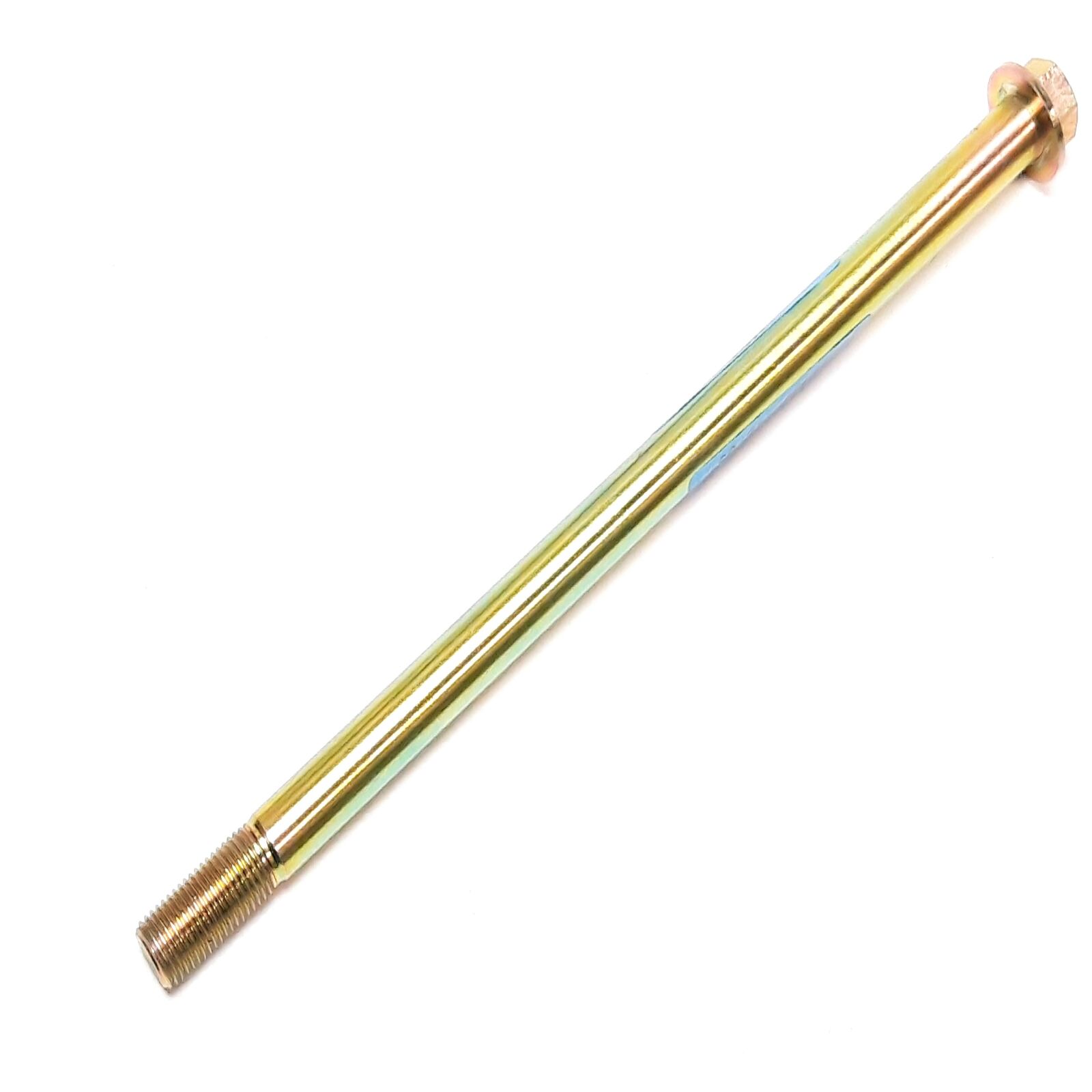 Obrázek produktu SWING ARM PIVOT 36819