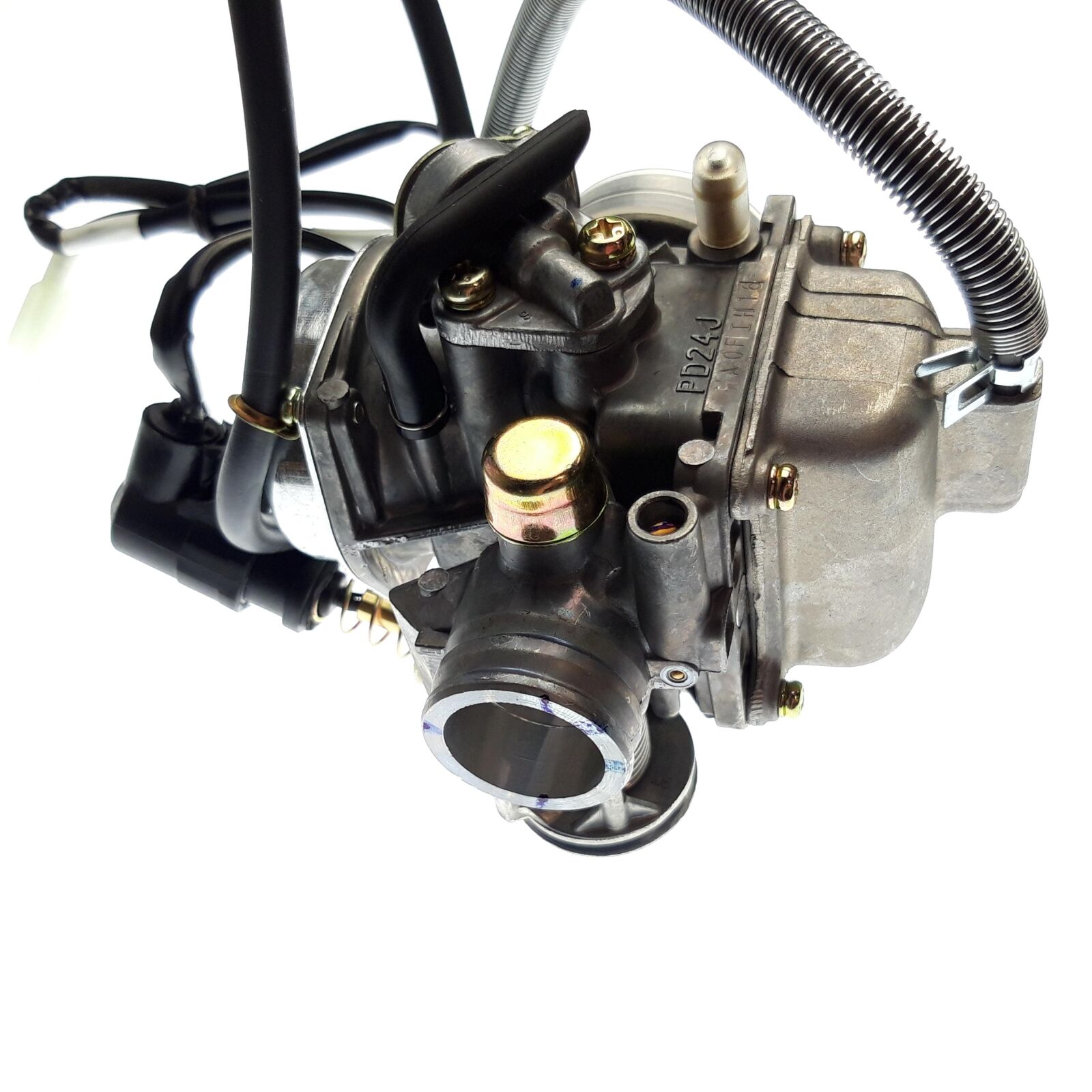 Obrázek produktu Carburetor (CE) 36630