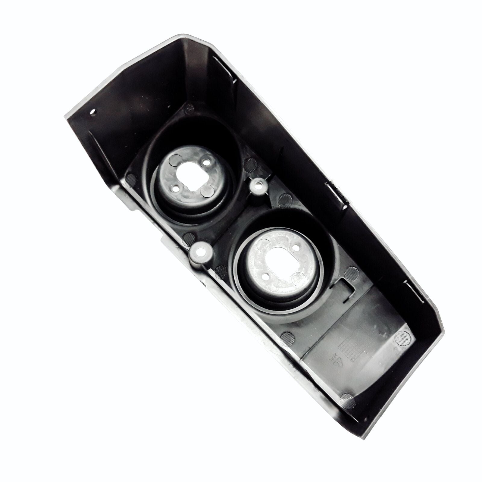 Obrázek produktu LH Rear Facia 73266