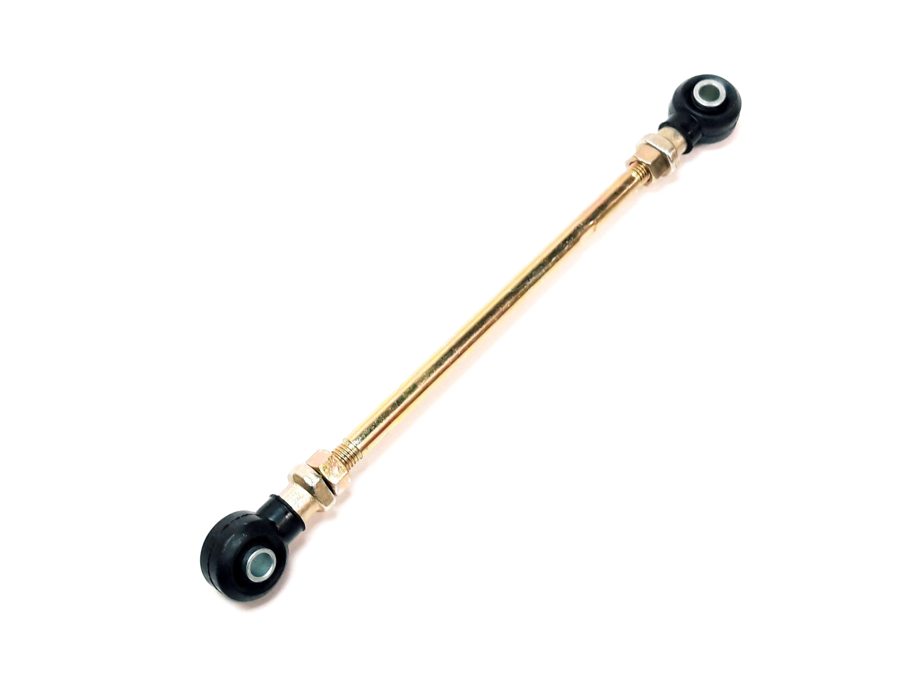 Obrázek produktu TIE ROD SSSY (NEW MODEL) 36146
