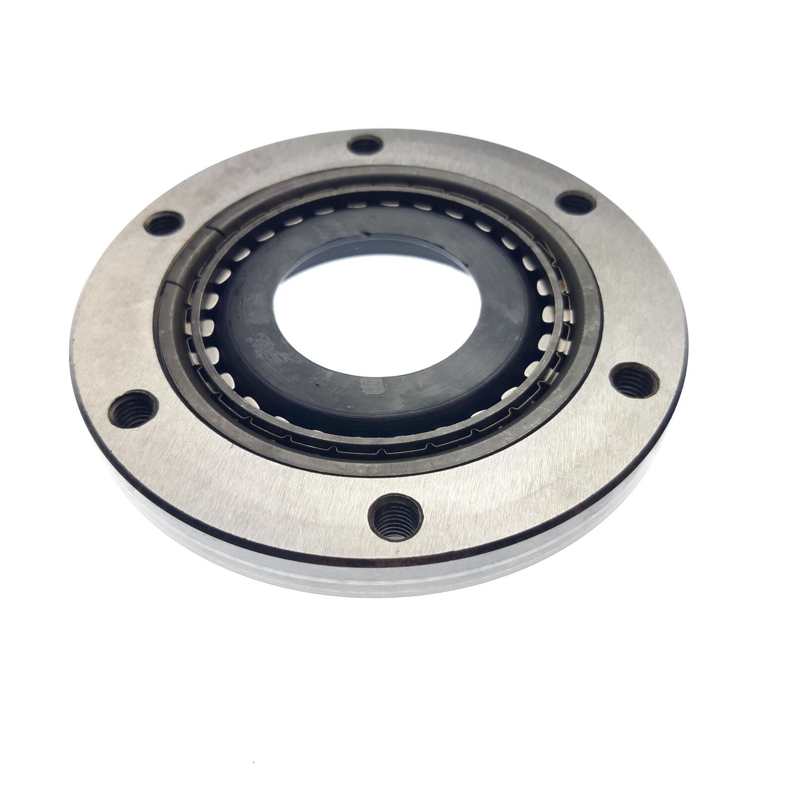 Obrázek produktu TIE ROD SSSY (NEW MODEL) 71701