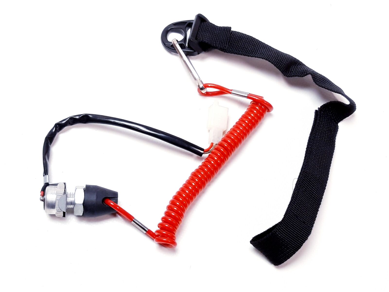 Obrázek produktu CHOKE 61203