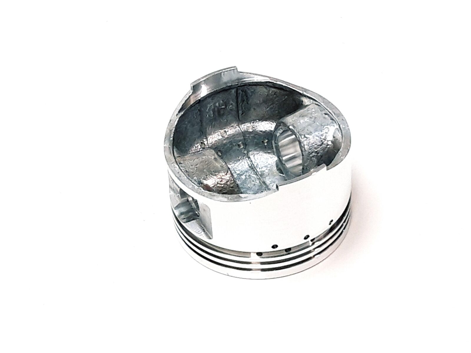 Obrázek produktu Piston (For 150cc) 314016