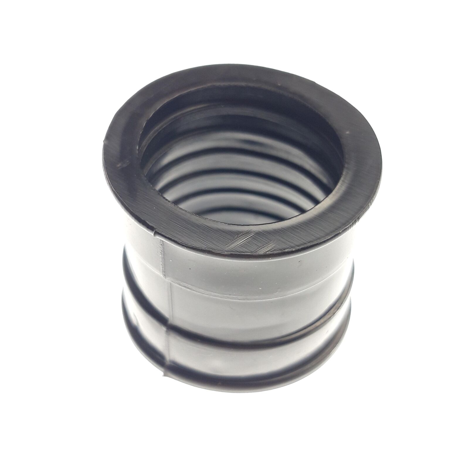 Obrázek produktu STEERING CLAMP 1 36744