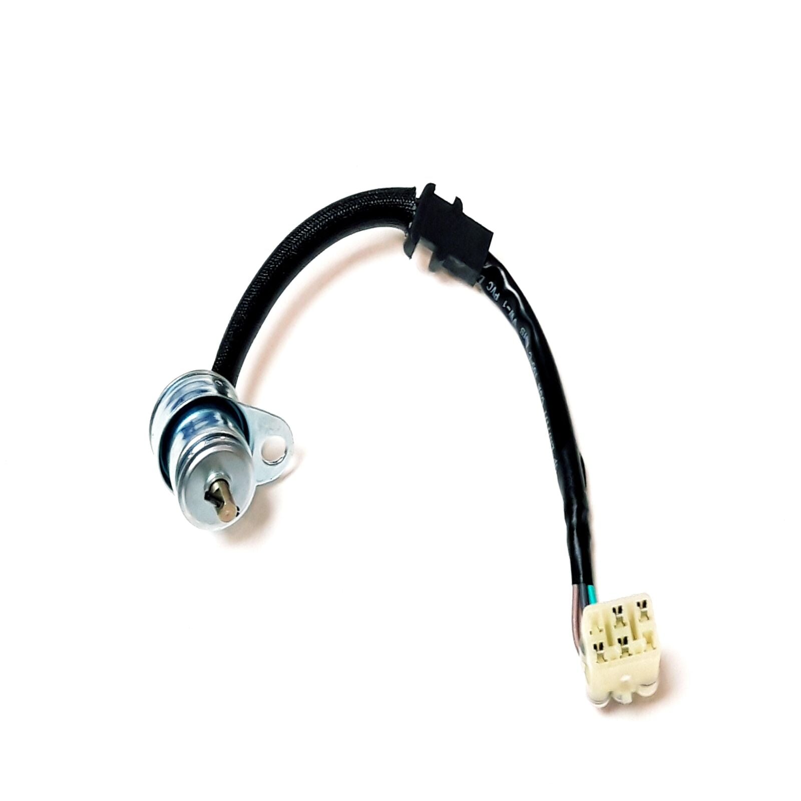 Obrázek produktu SW ASSY GEAR CHANGE 3306-395