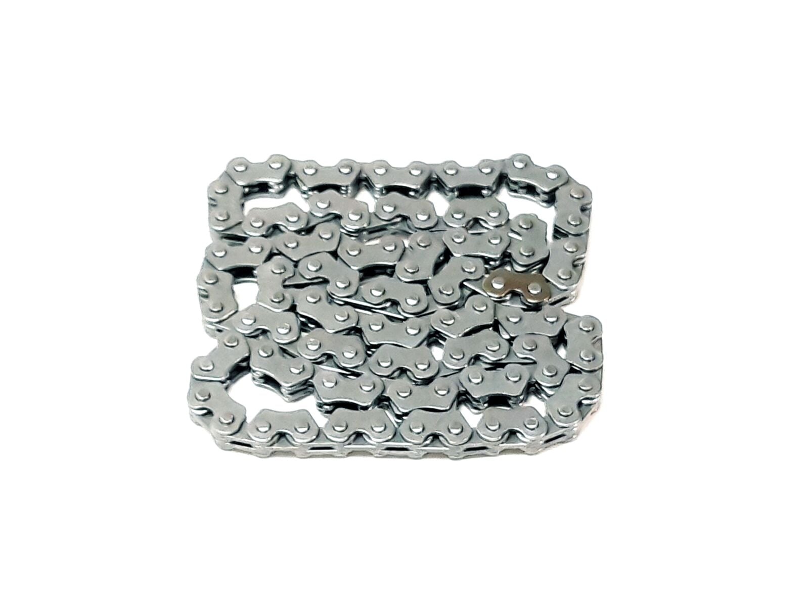 Obrázek produktu Timing Chain 36605