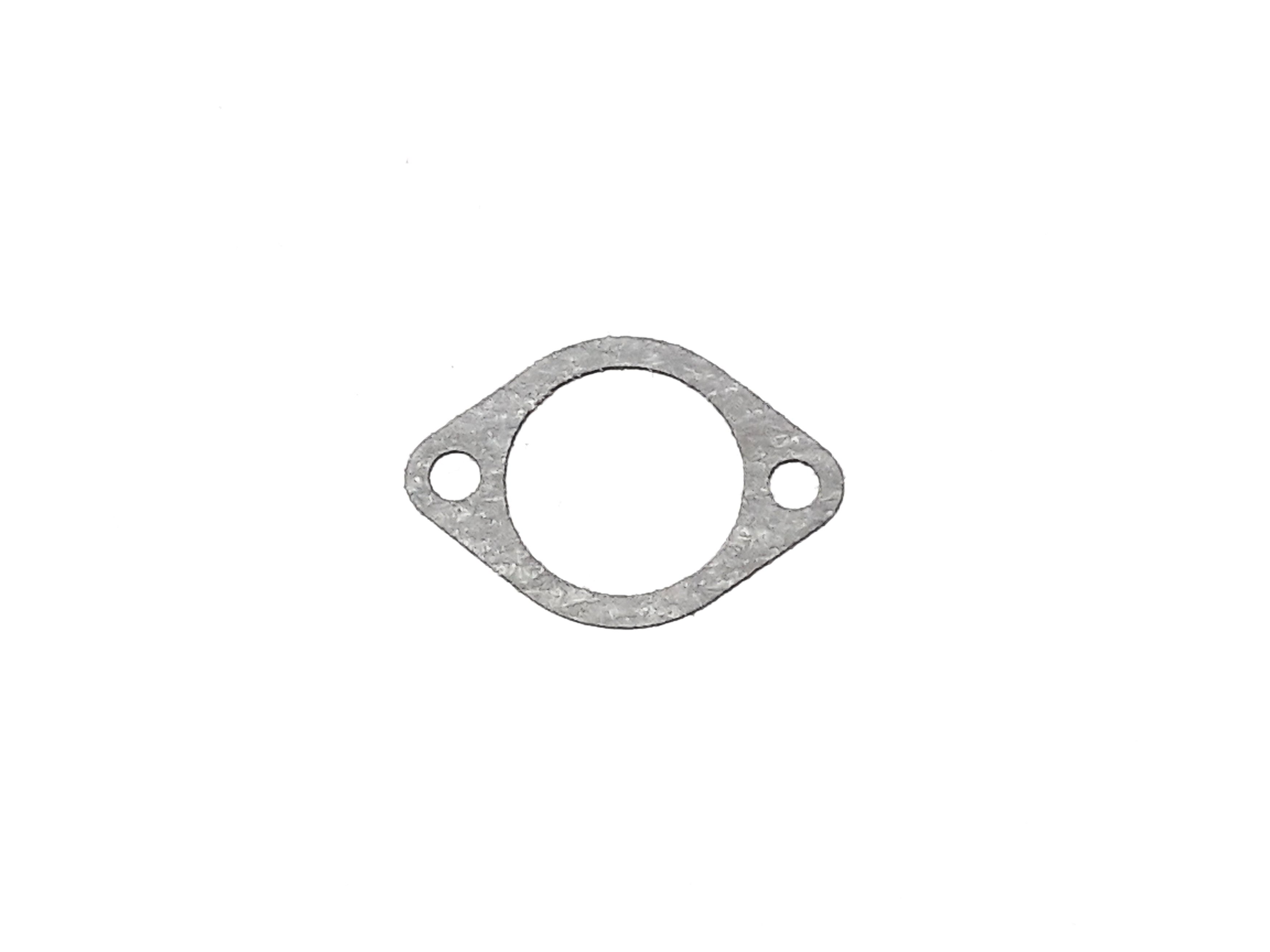 Obrázek produktu Gasket, Tensioner 36609