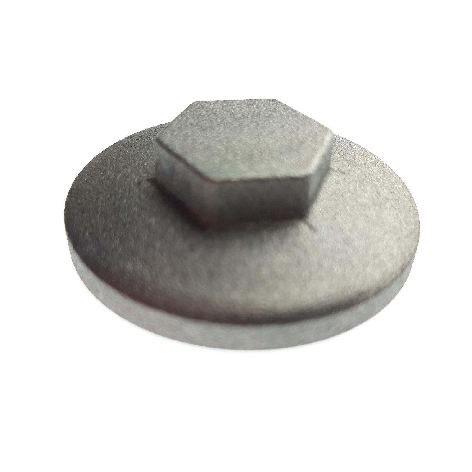 Obrázek produktu Cover, Oil Filter Screen 36625