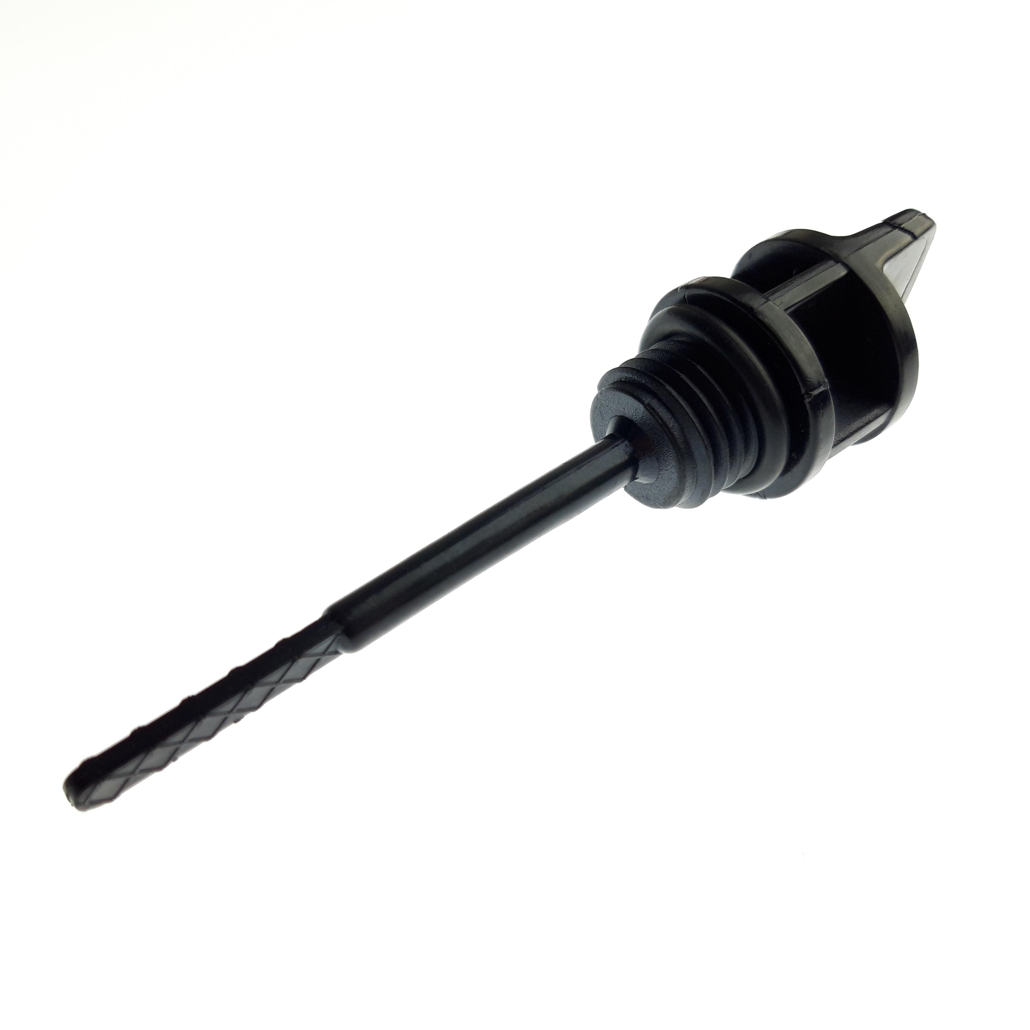 Obrázek produktu Dipstick 36626