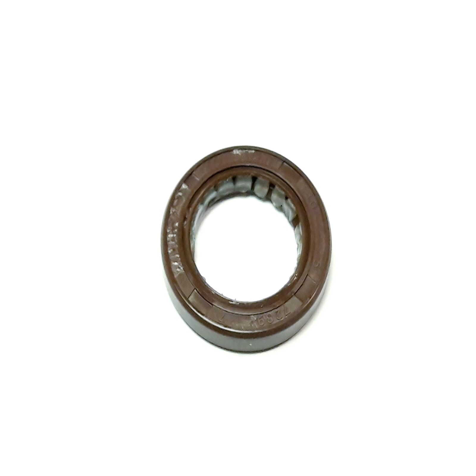 Obrázek produktu Oil Seal 19.8x30x5 36650