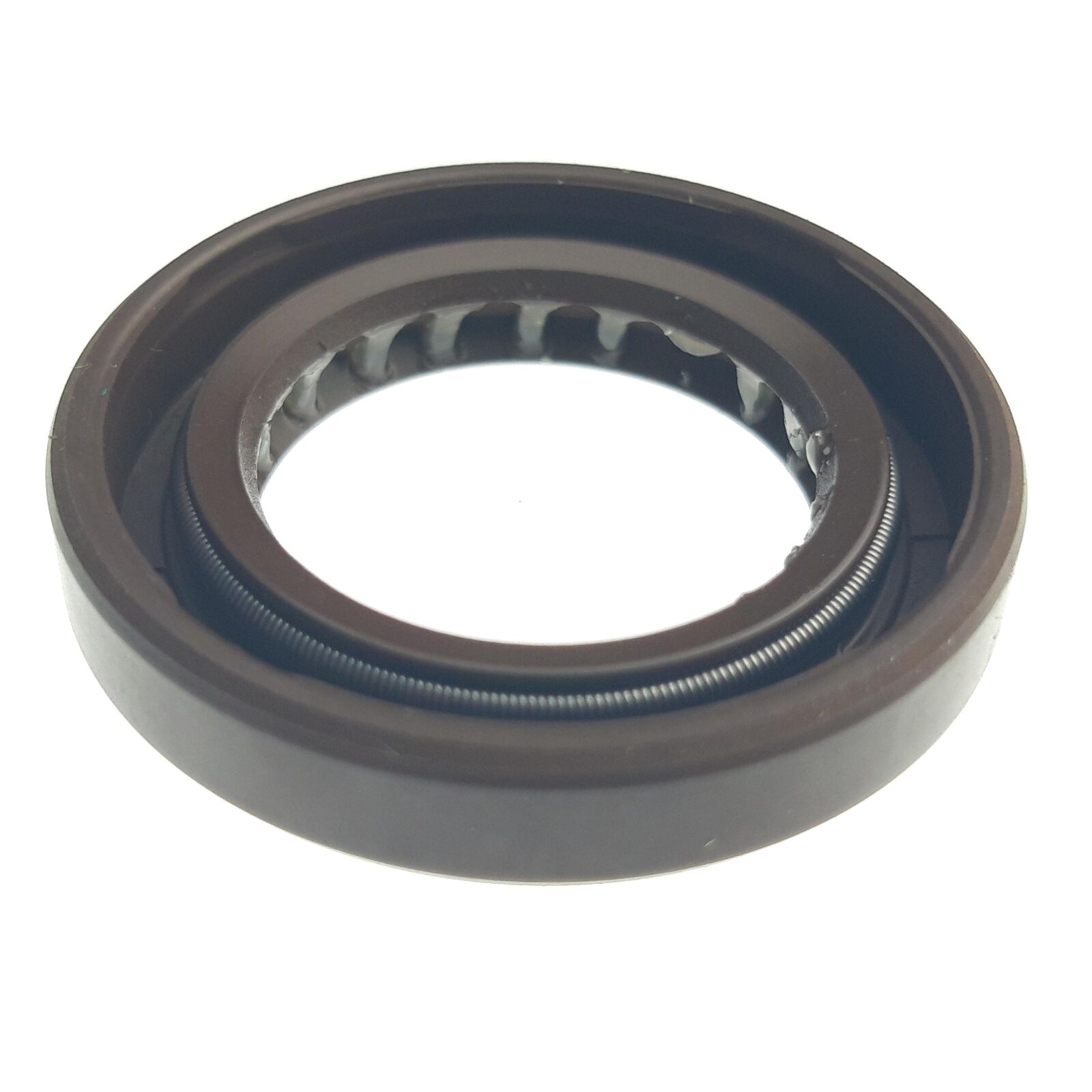 Obrázek produktu Oil Seal 20x32x6 36651