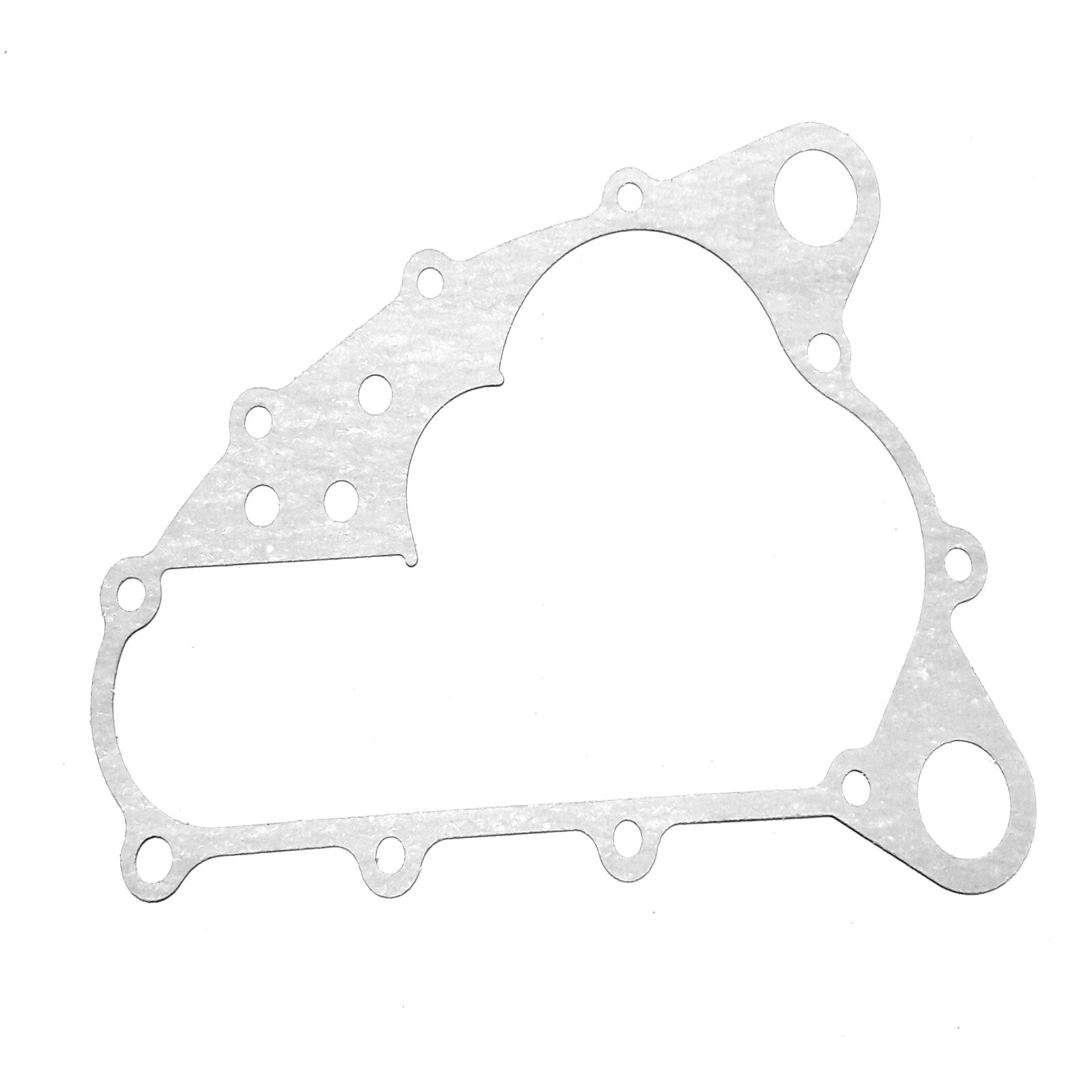 Obrázek produktu Gear Box Gasket 36668