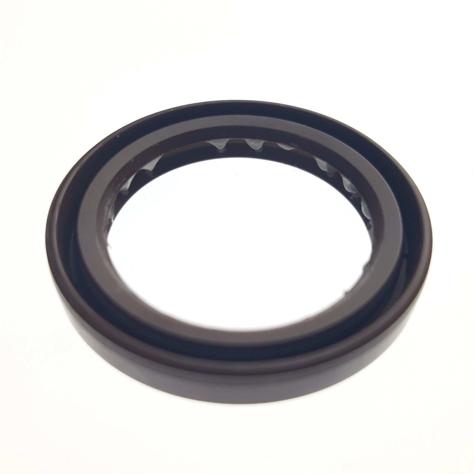 Obrázek produktu Oil Seal 30x40x6 36669