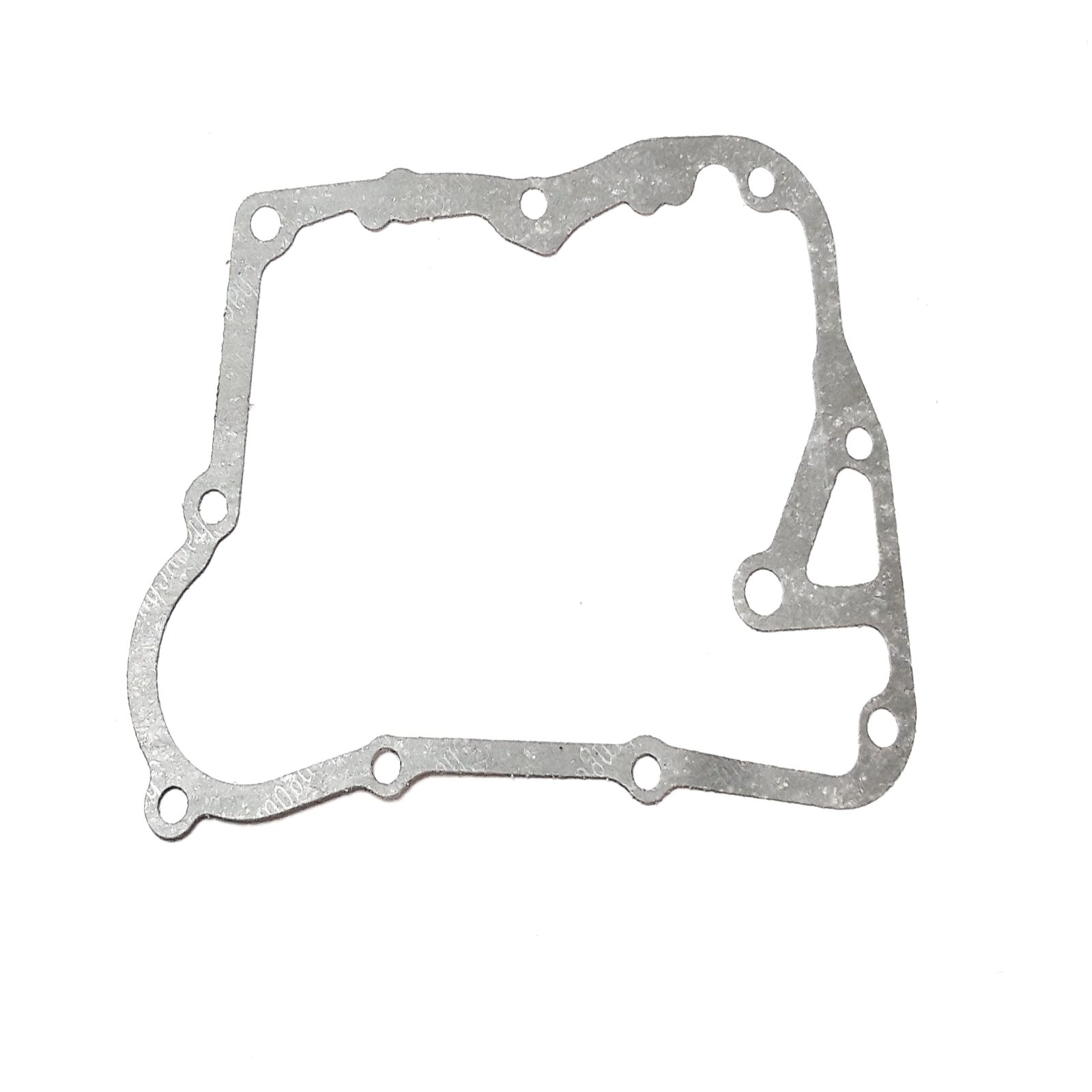 Obrázek produktu Gasket, Crankcase Cove, RH 36675
