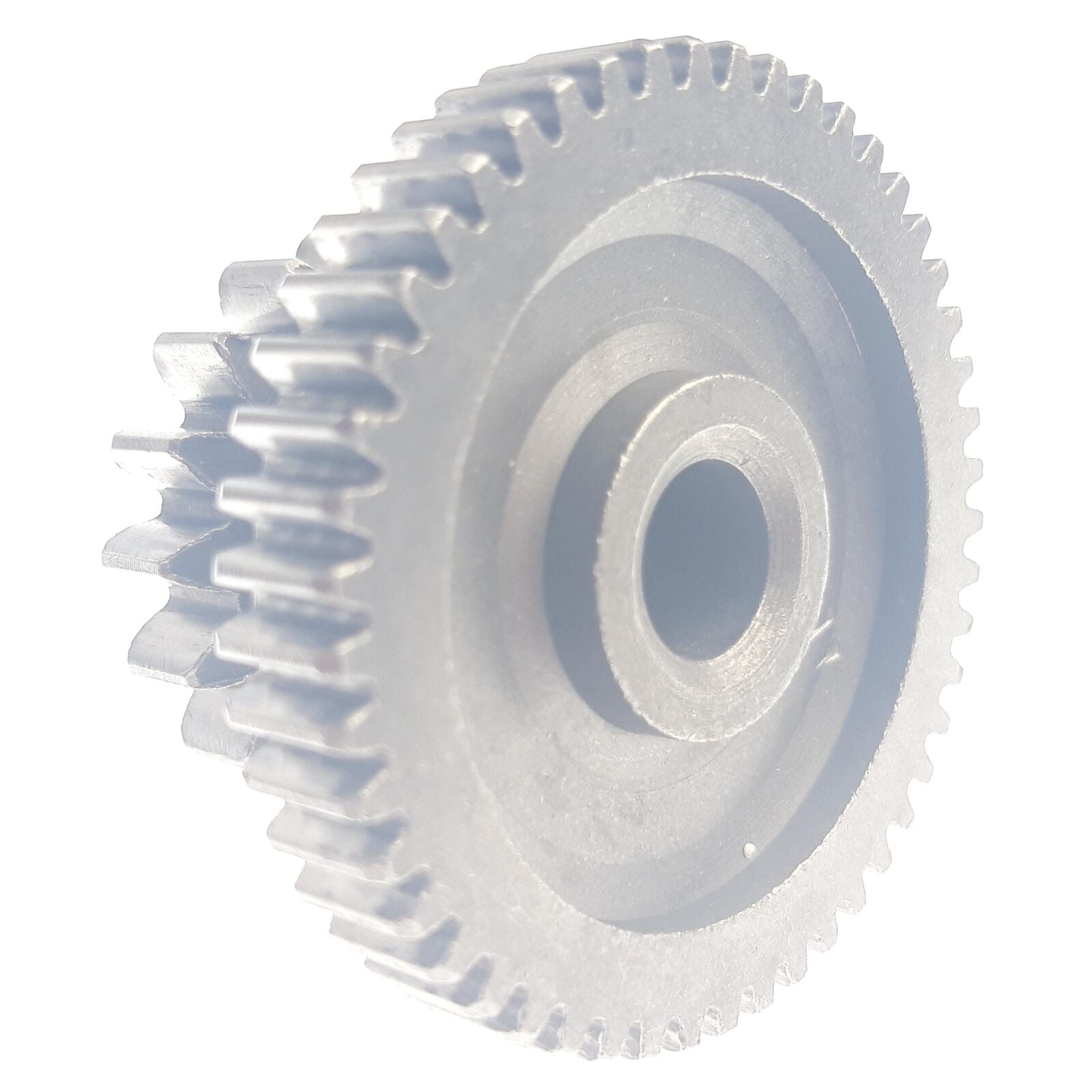 Obrázek produktu Gear Idler 36679