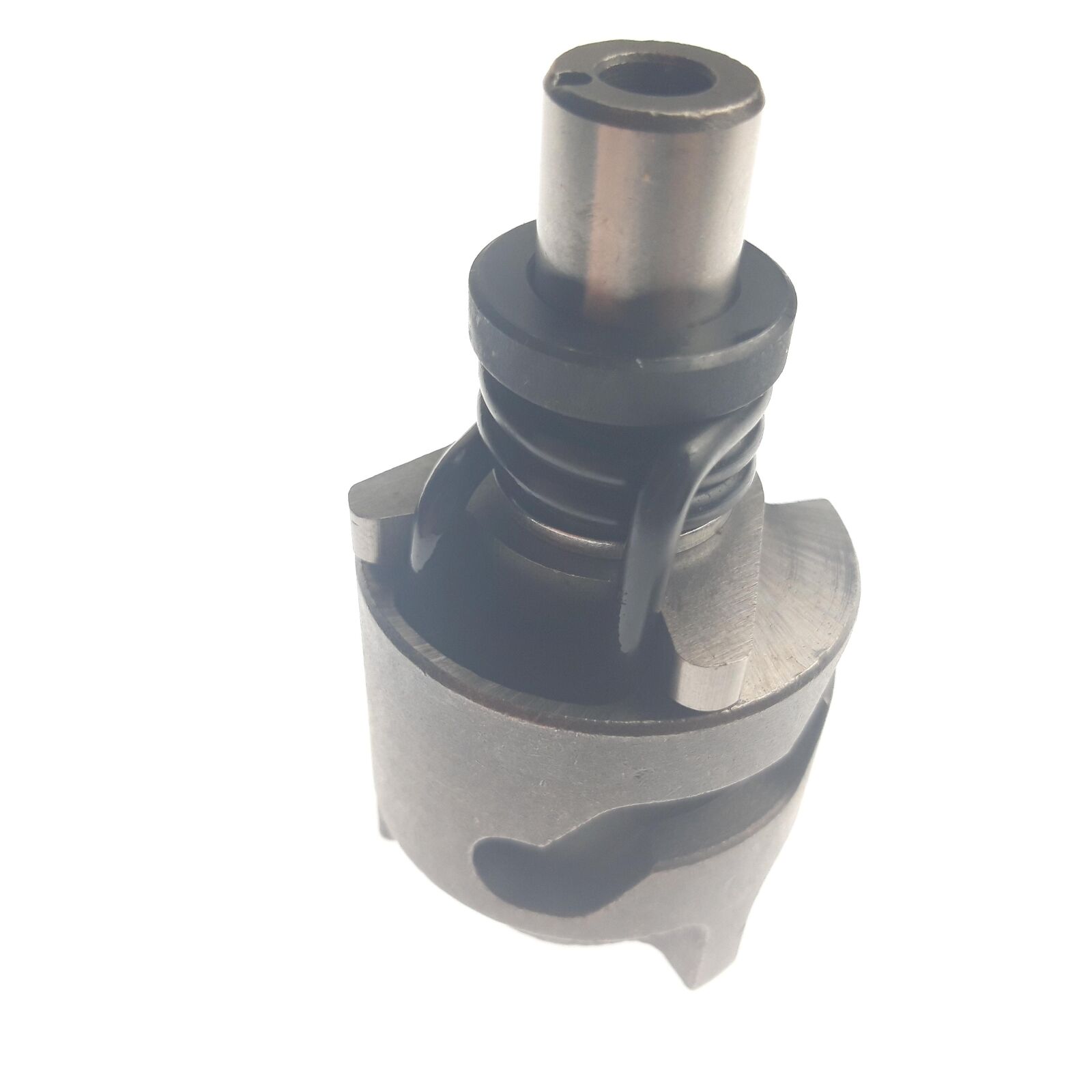 Obrázek produktu Gearshift Drum 36692