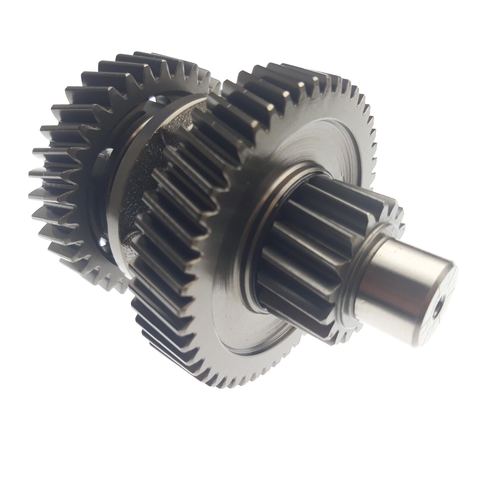 Obrázek produktu Transmission Shaft Assembly 36695