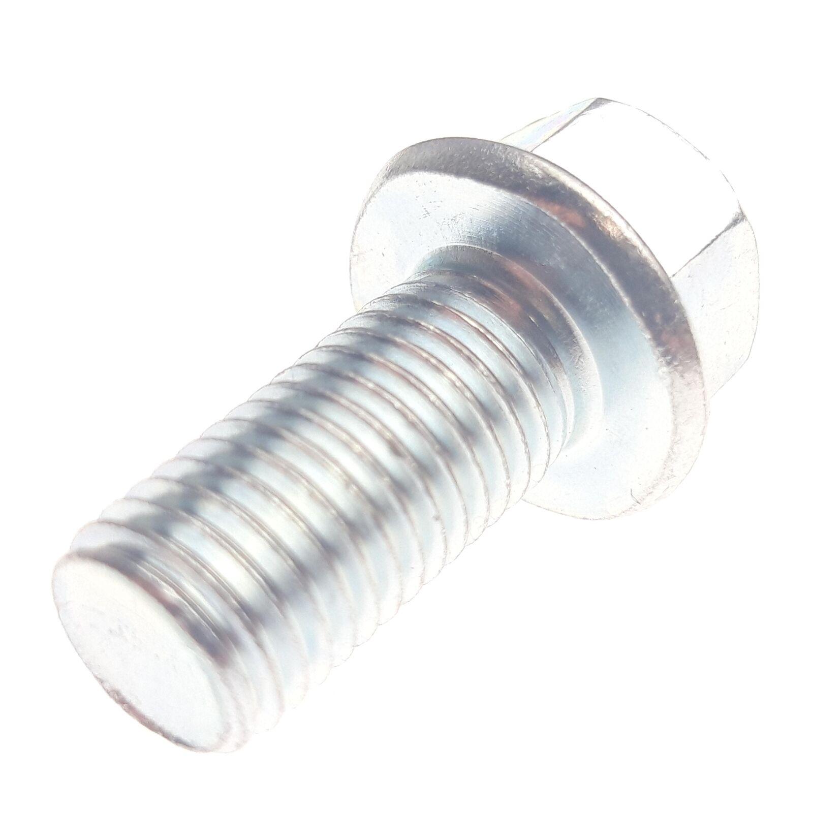 Obrázek produktu BOLT M10X1.25X20 10163