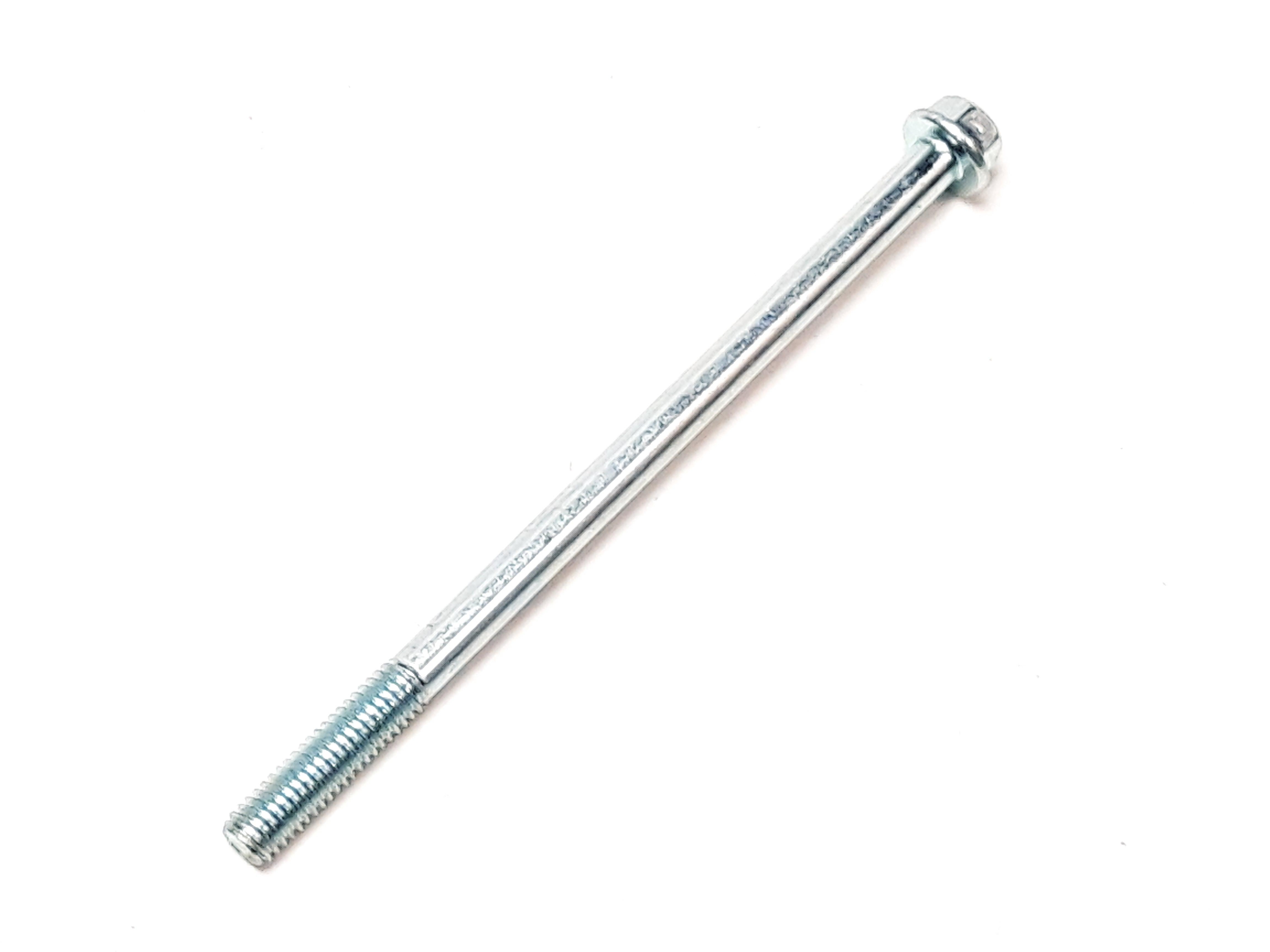 Obrázek produktu Bolt M6x100 10196