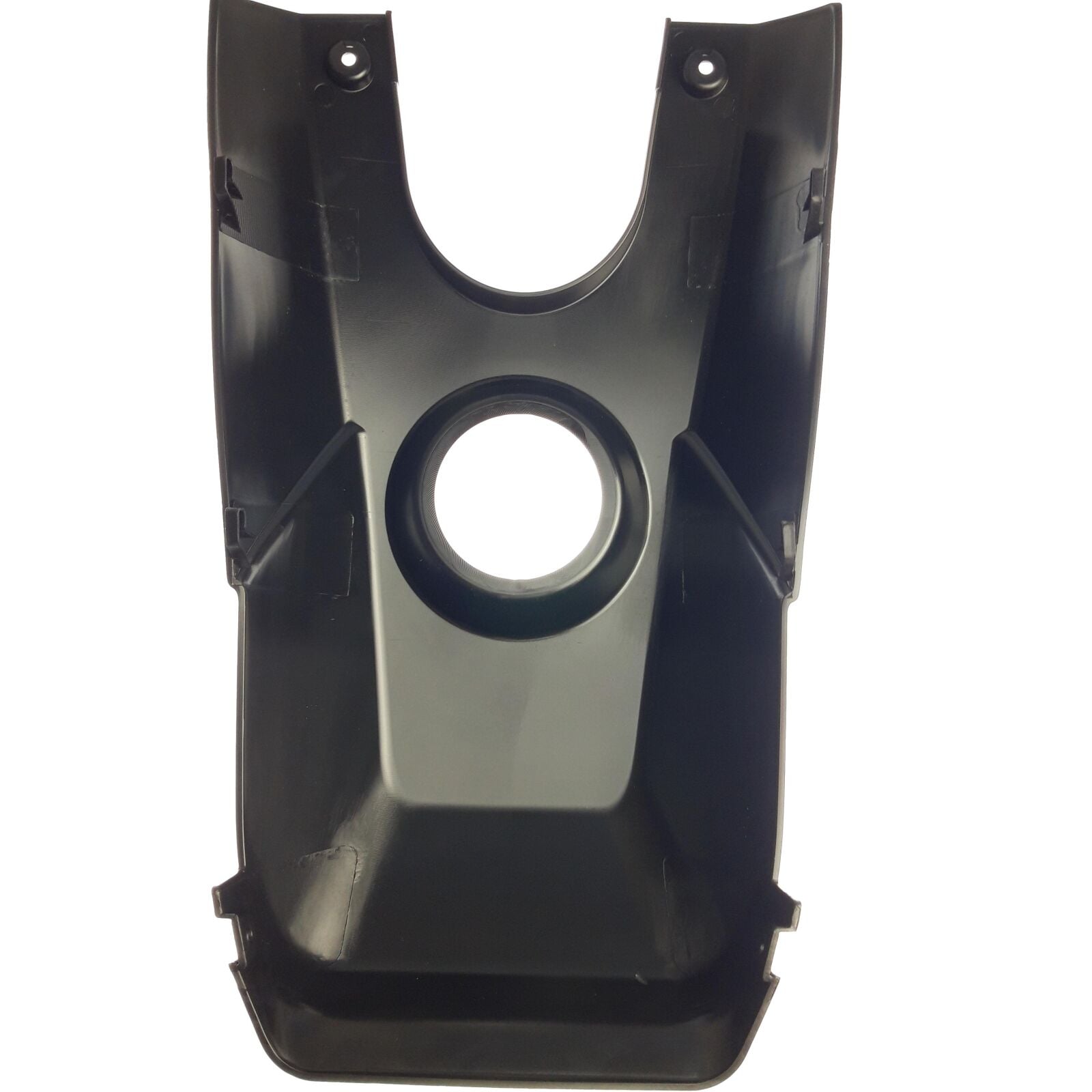Obrázek produktu TOP cover of fuel tank, black 36801B