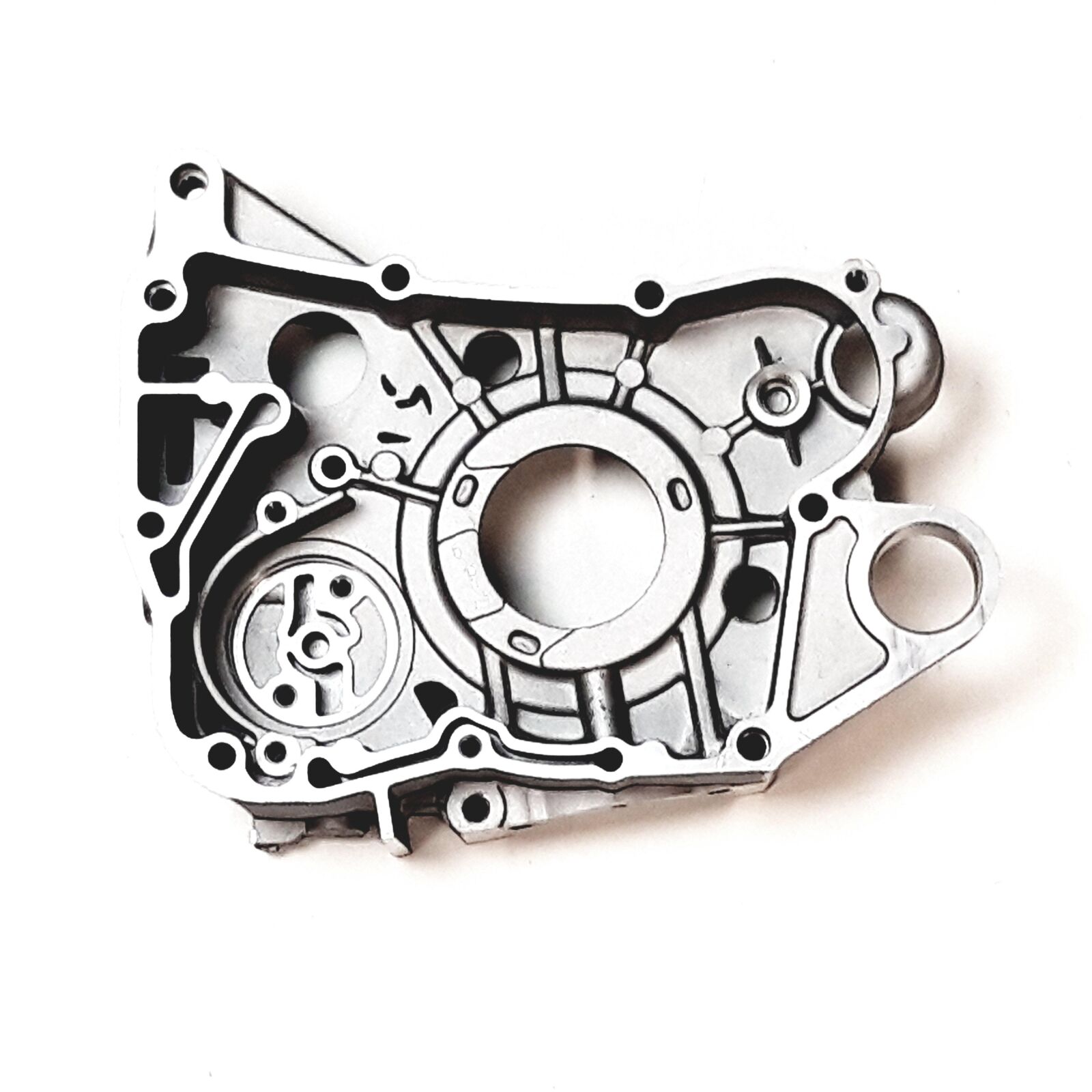 Obrázek produktu Crankcase, RH 36641