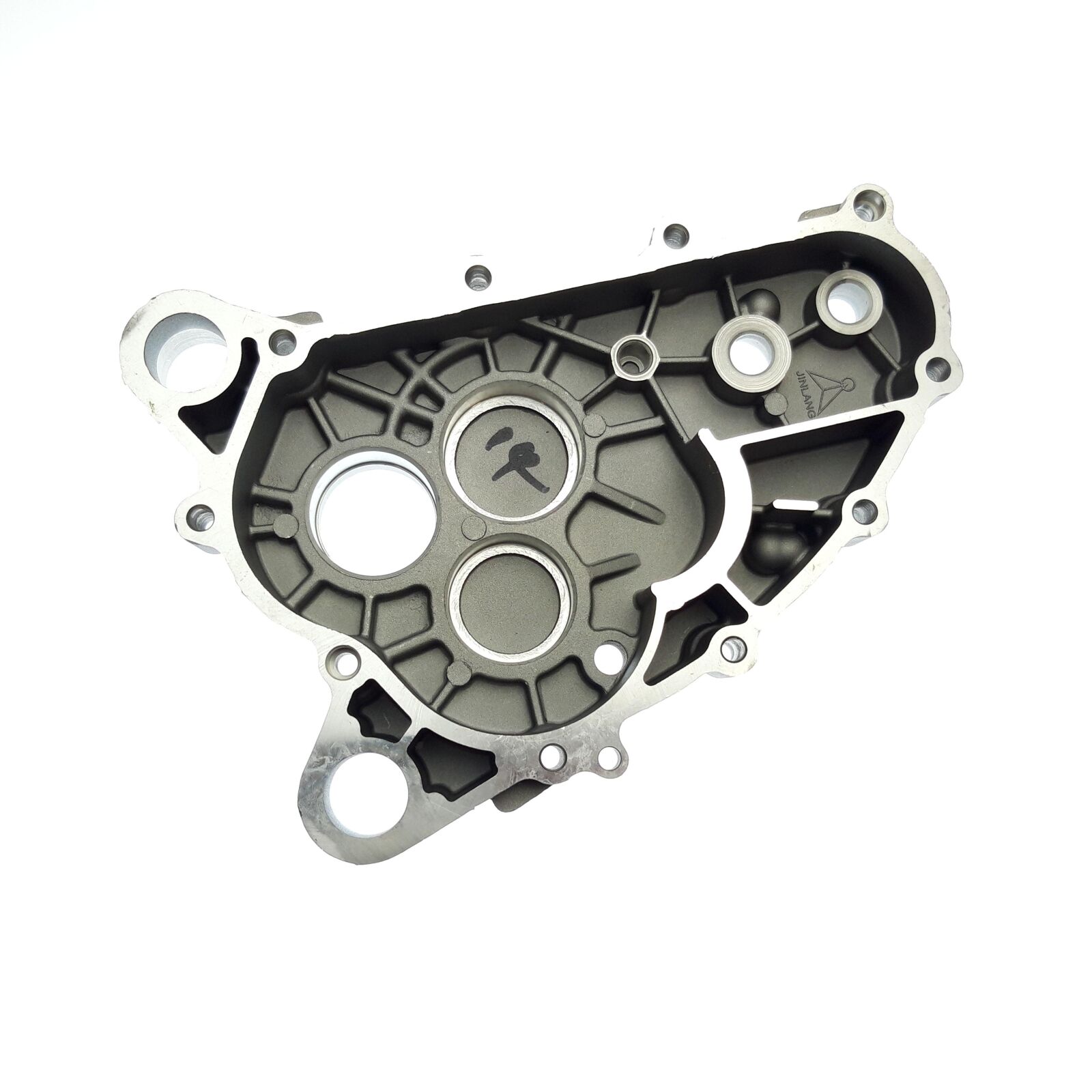 Obrázek produktu Gear Box Cover 36666