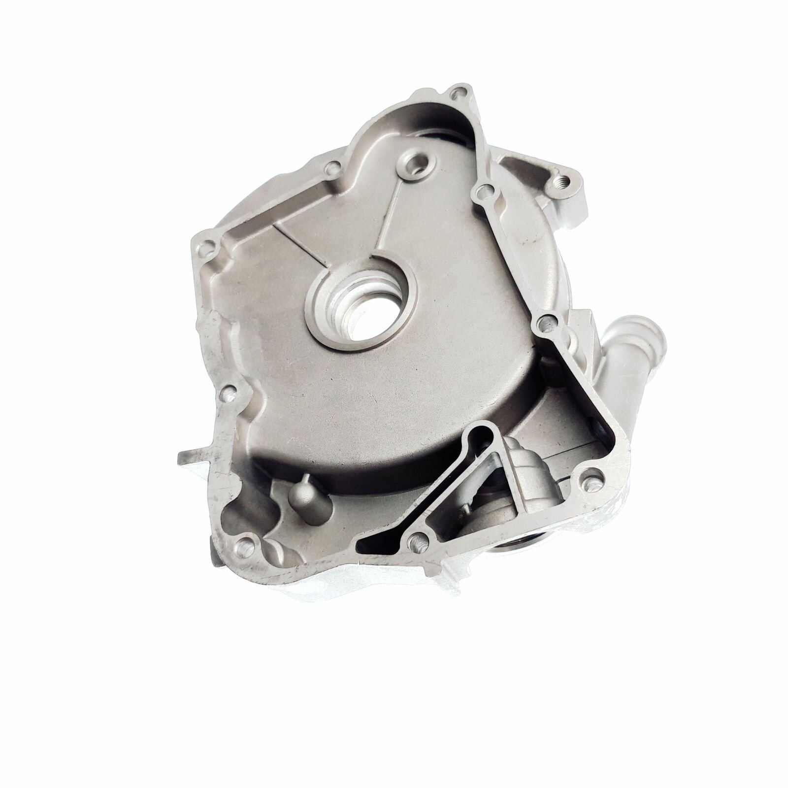 Obrázek produktu Crankcase Cover, RH 36674