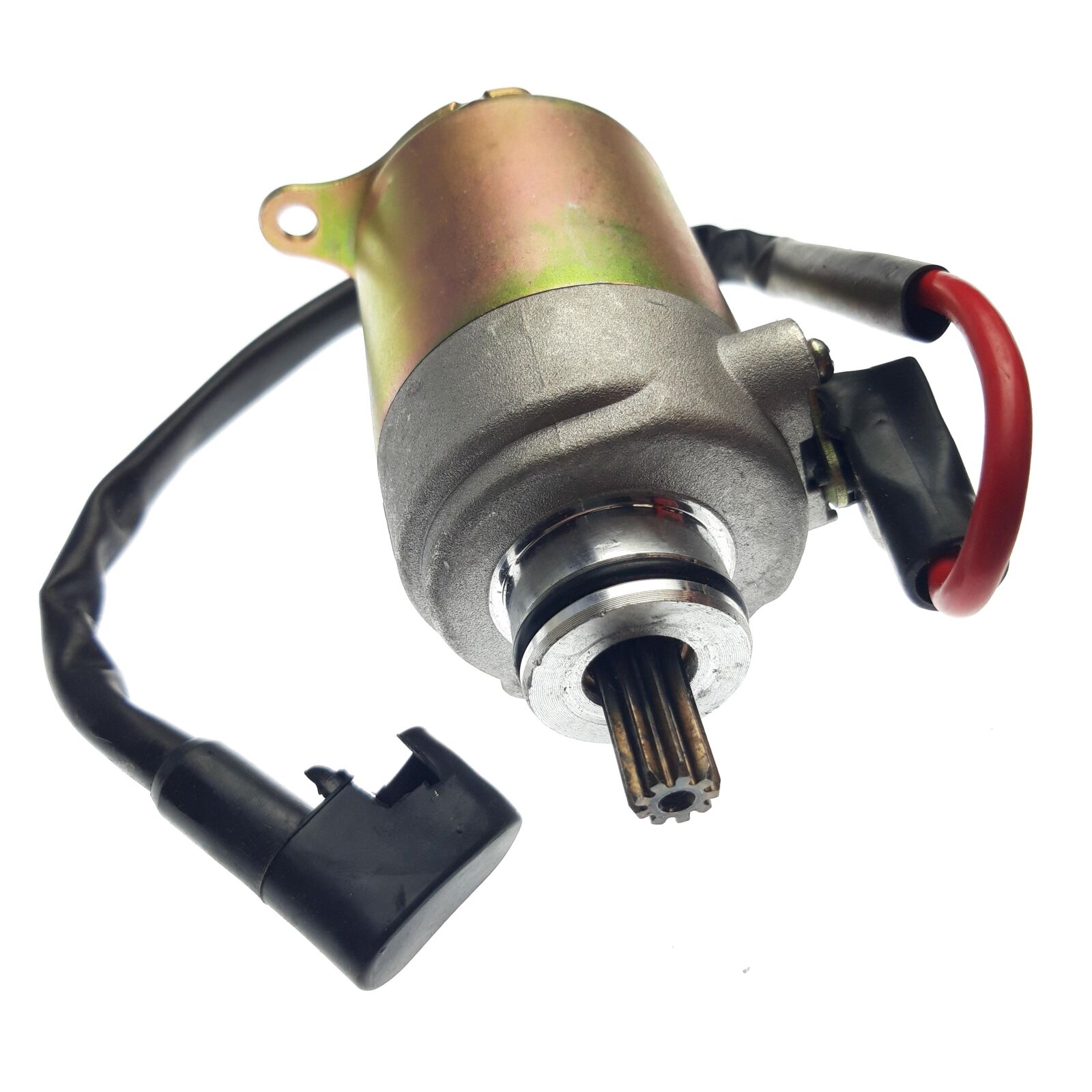 Obrázek produktu Start Motor 36678