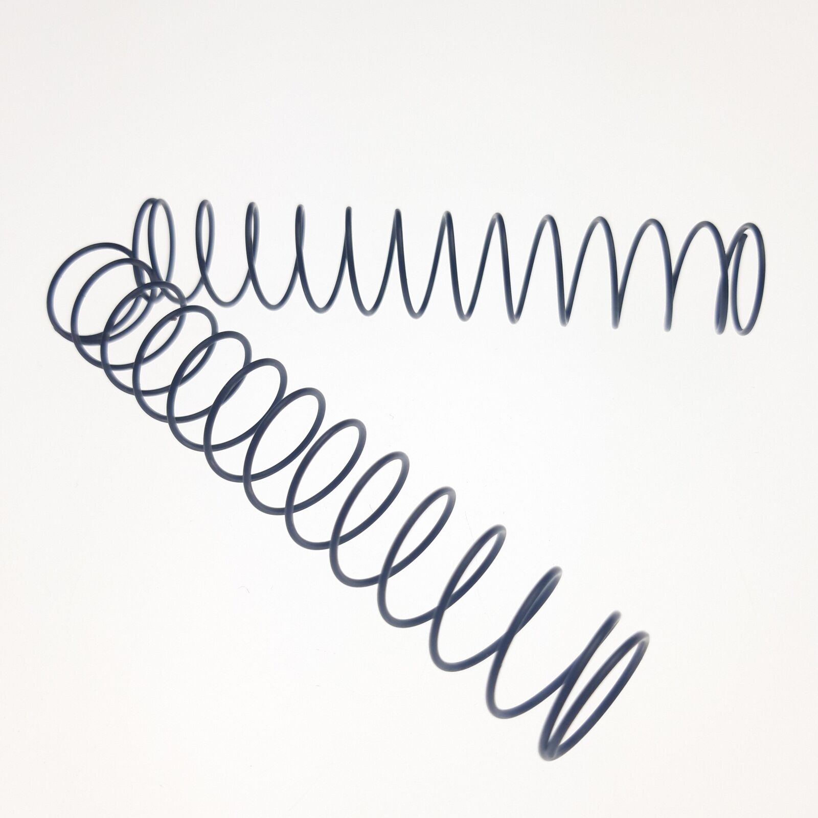 Obrázek produktu Chain Guide Plate 36604