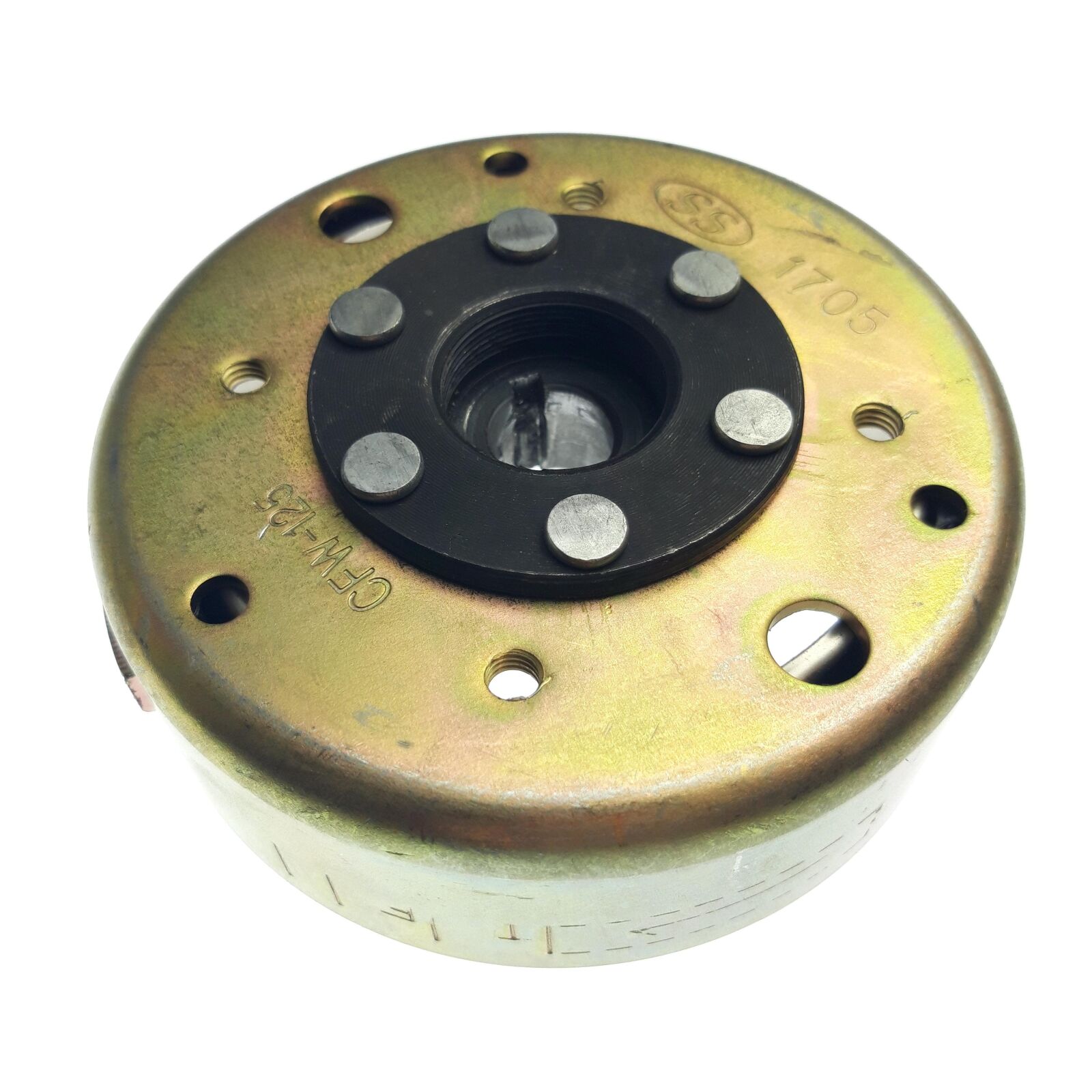 Obrázek produktu Magneto Flywheel 36713