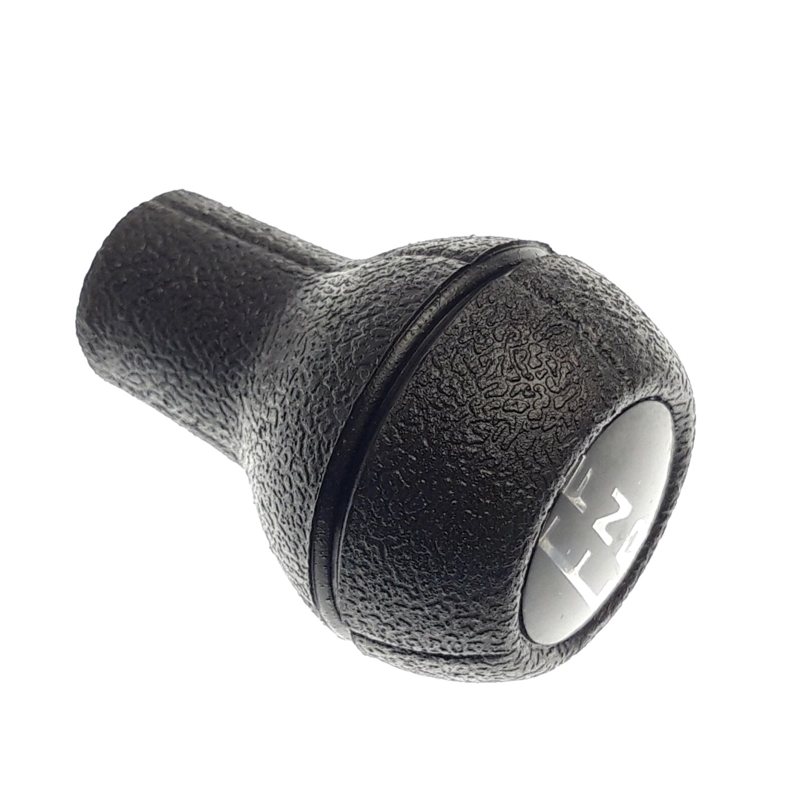 Obrázek produktu KNOB 29628
