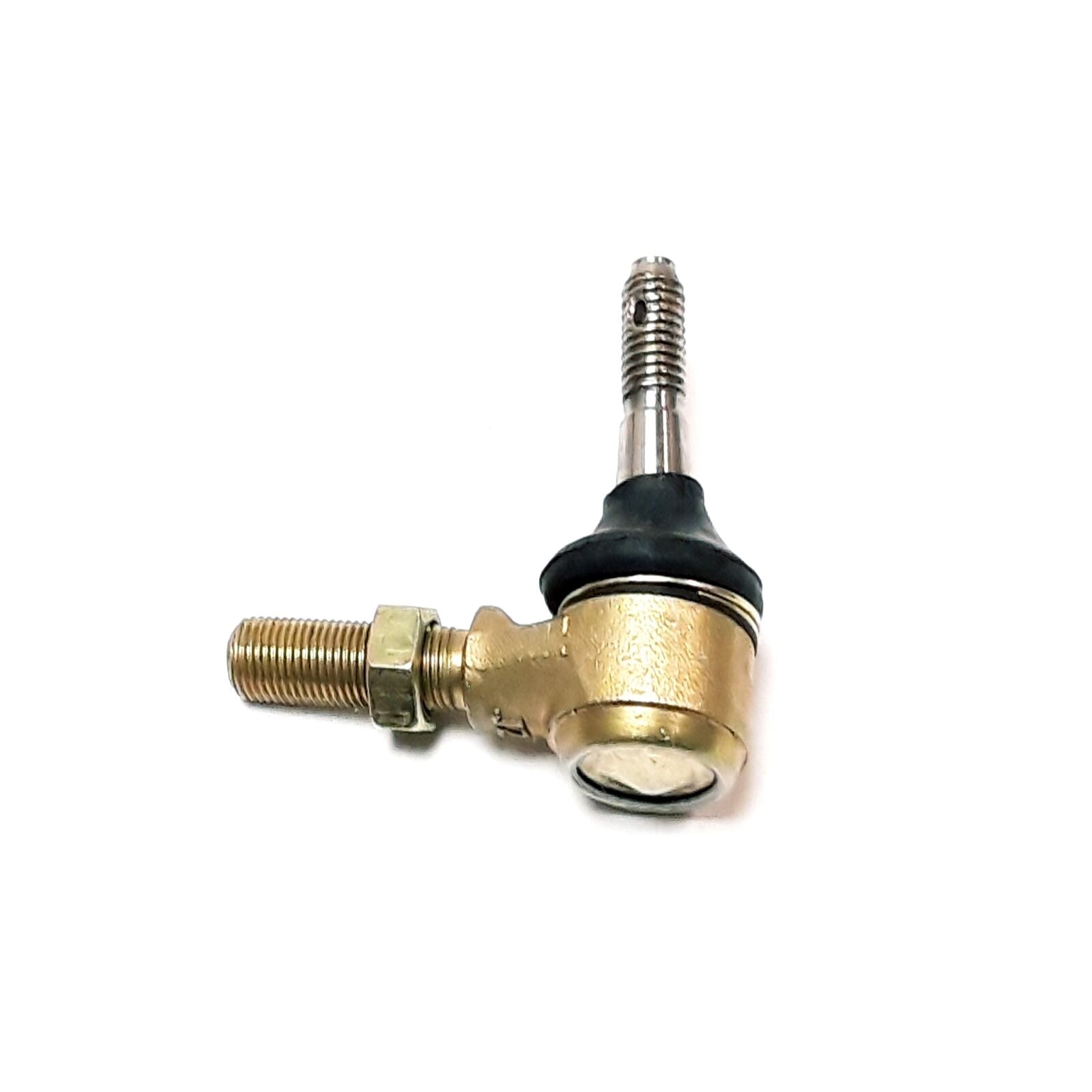 Obrázek produktu TIE ROD END RIGHT 36717