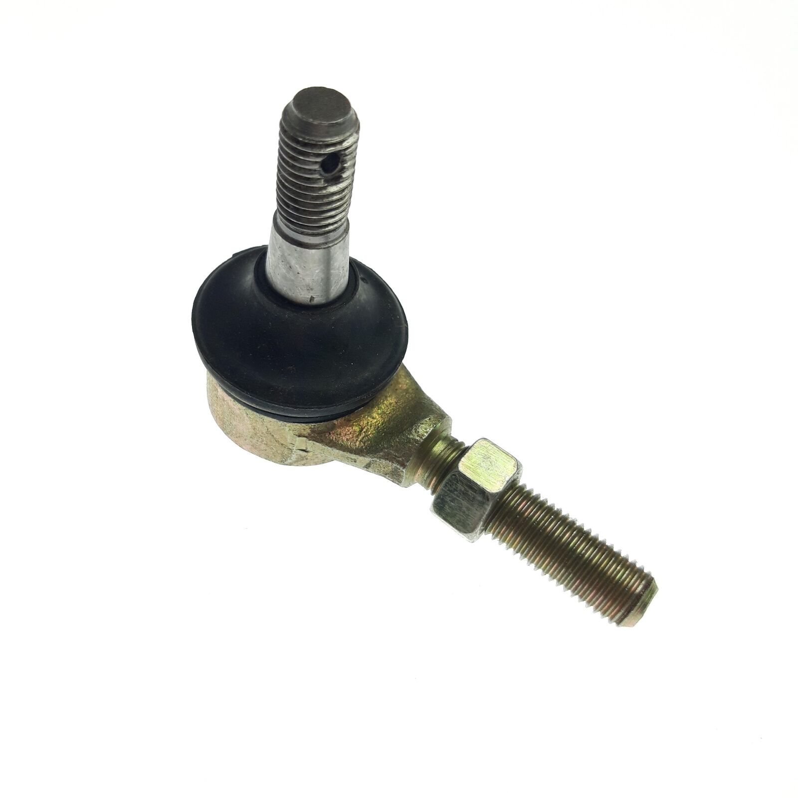 Obrázek produktu TIE ROD END (LIFT) 36718