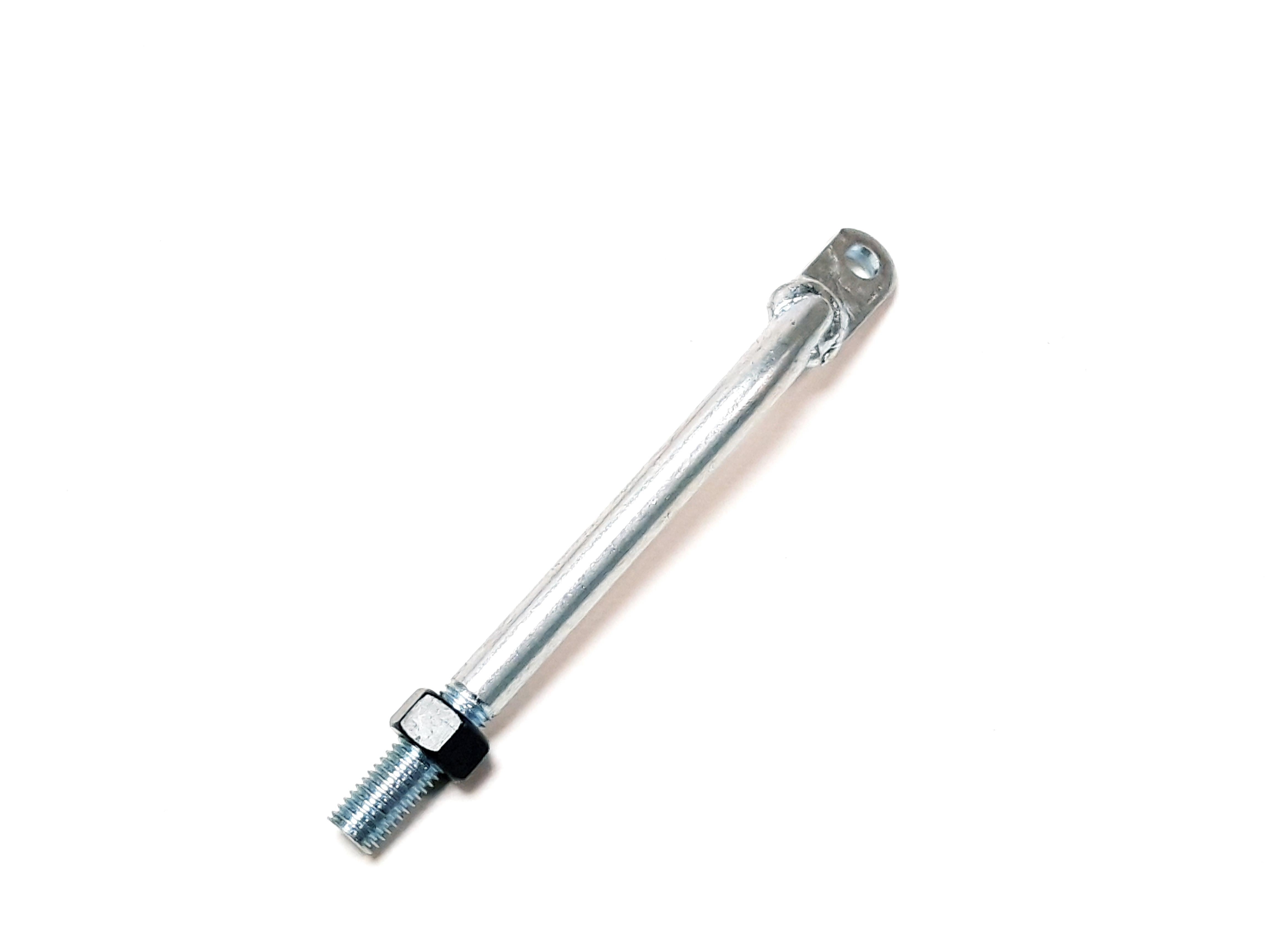 Obrázek produktu SHIFT LEVER 36722