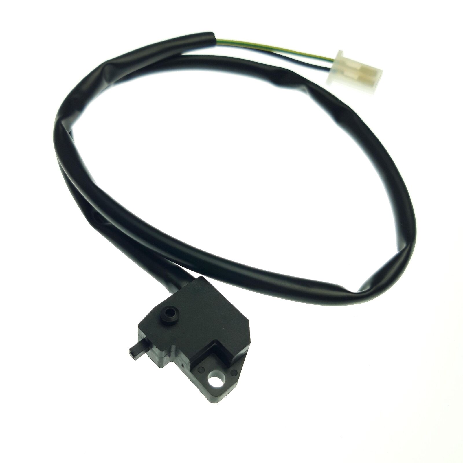 Obrázek produktu Brake lamp swich 36785