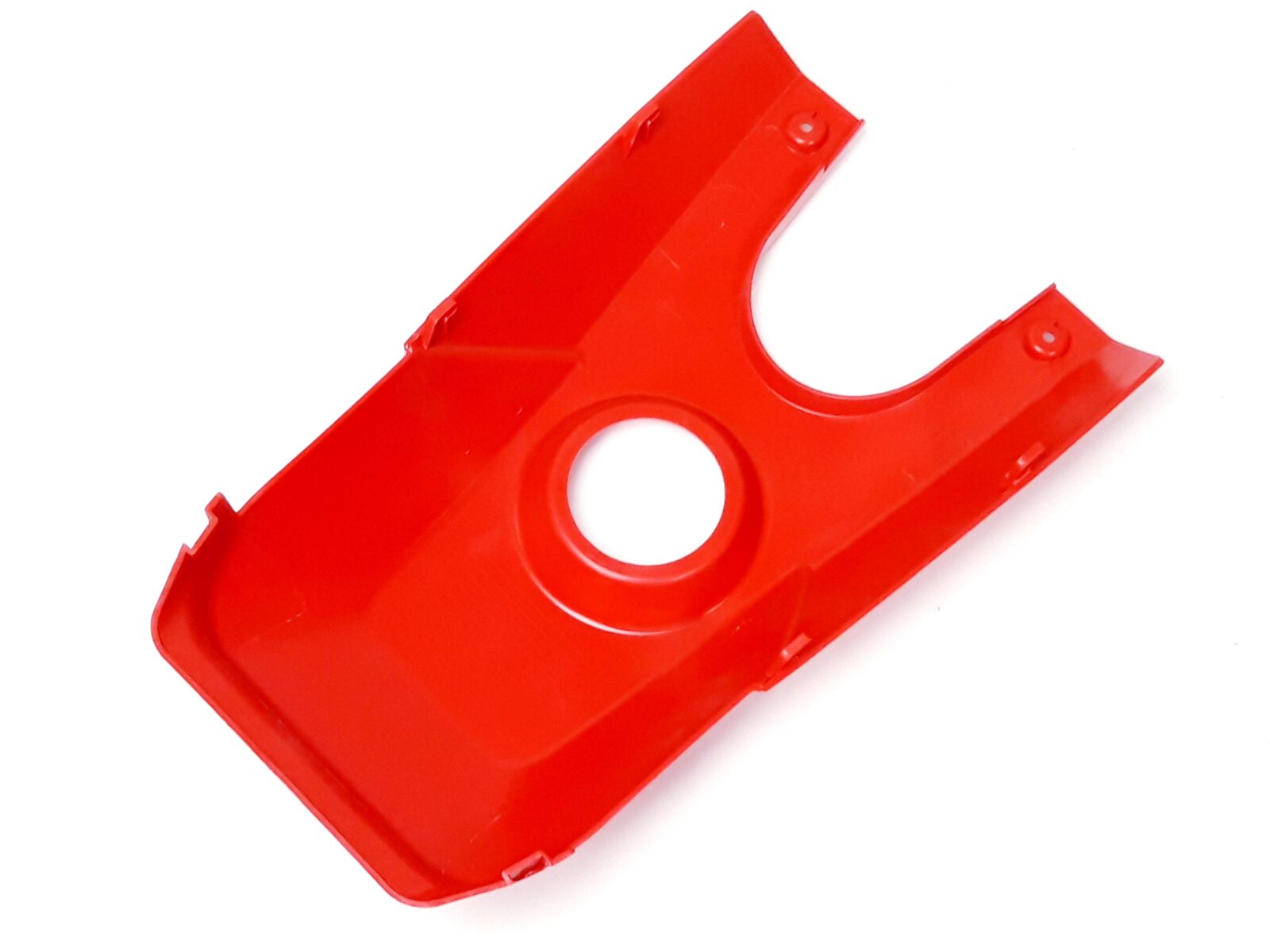 Obrázek produktu TOP cover of fuel tank, red 36801R