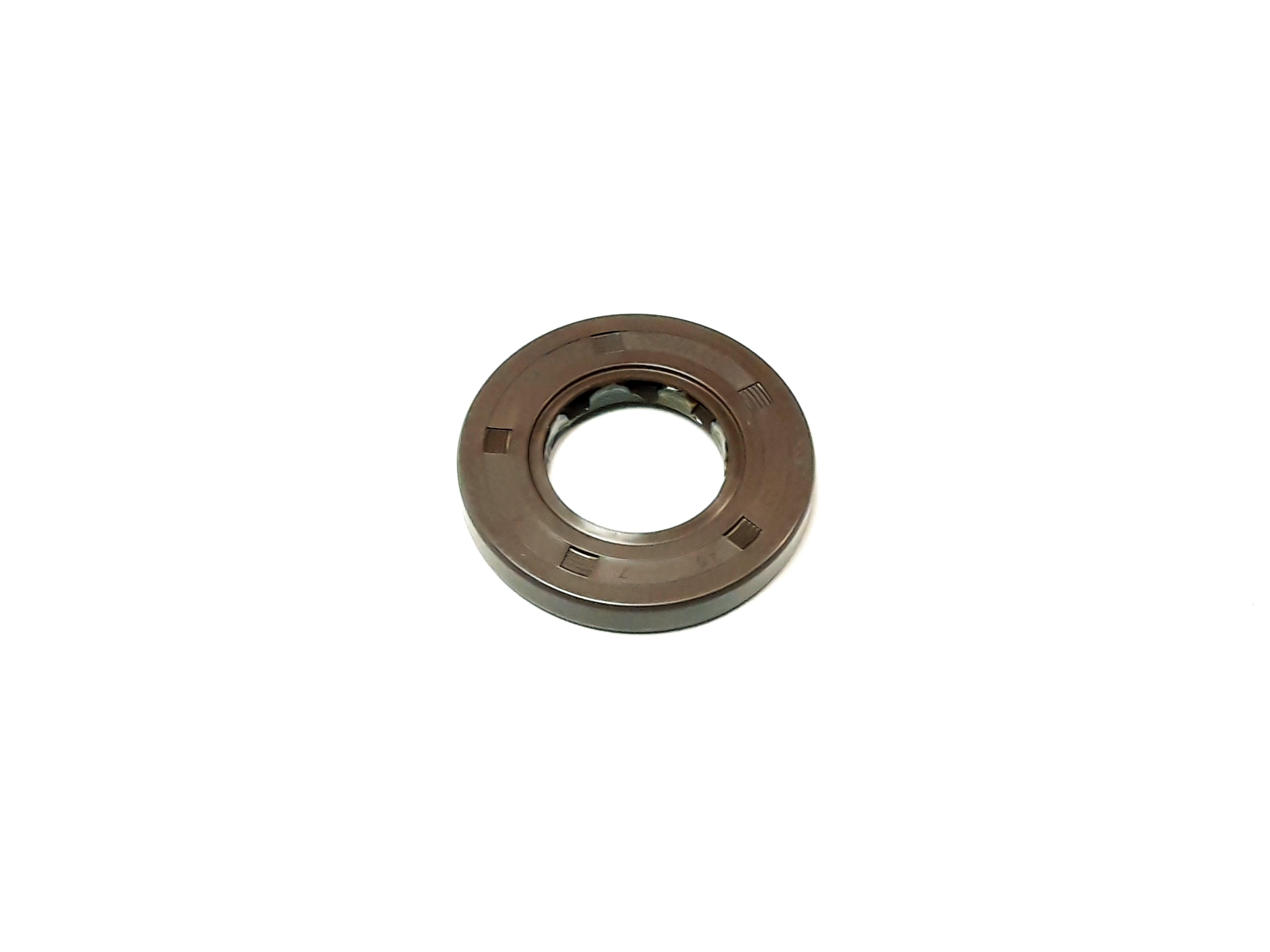 Obrázek produktu KIT, SEAL 0837-015