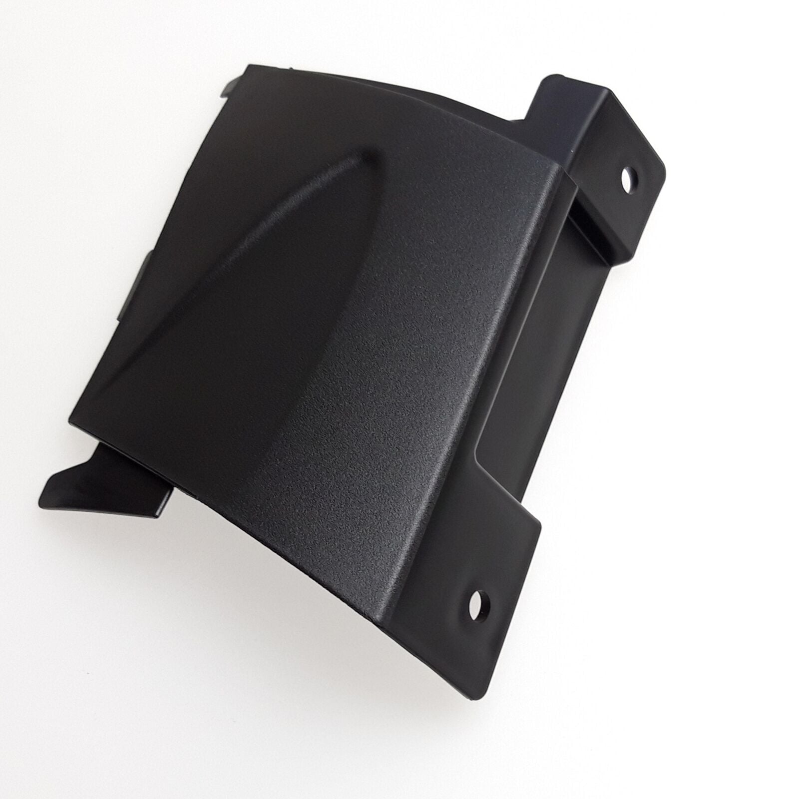 Obrázek produktu Fender, left rear 72232-A36-000-BK