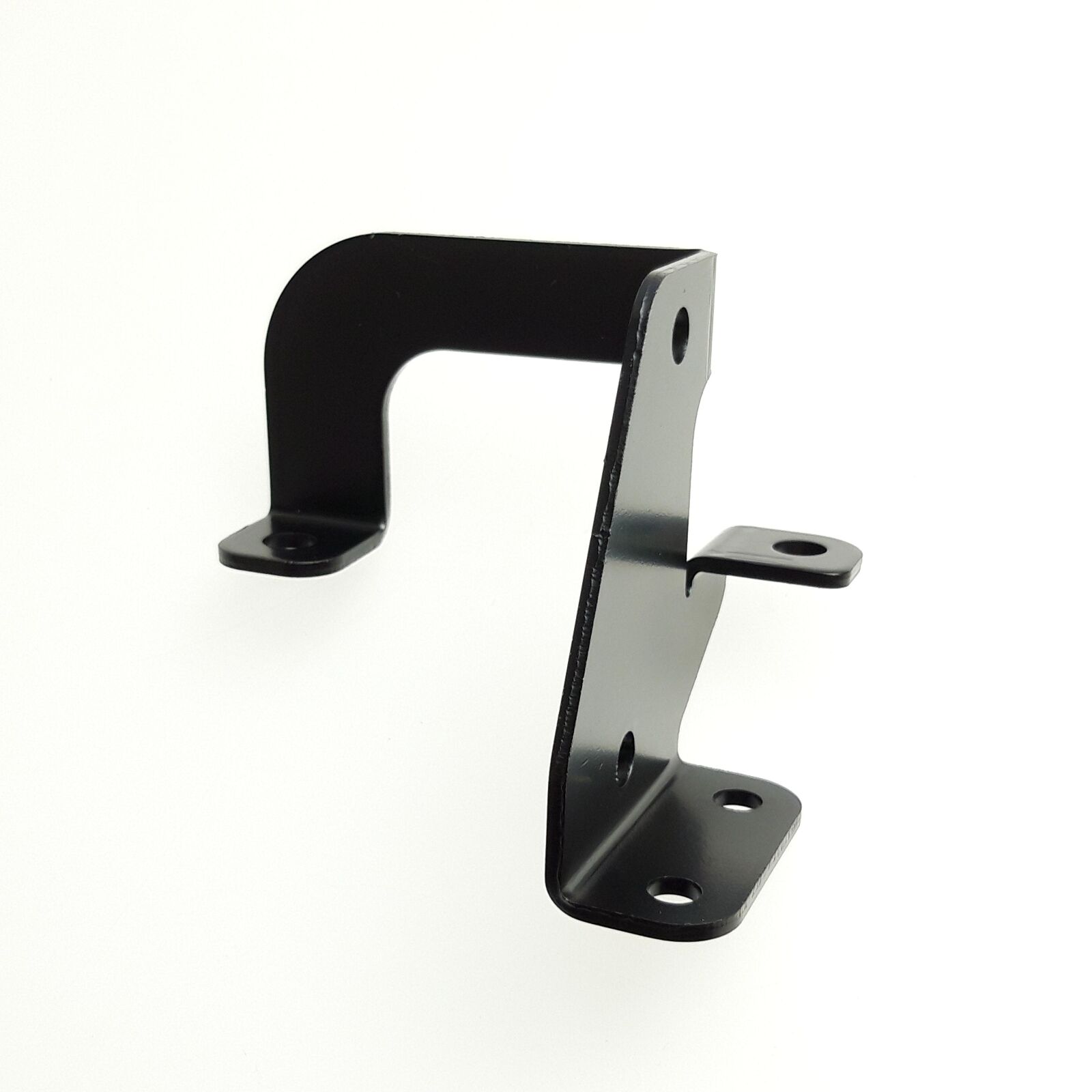 Obrázek produktu Supporter 61107-A27-001