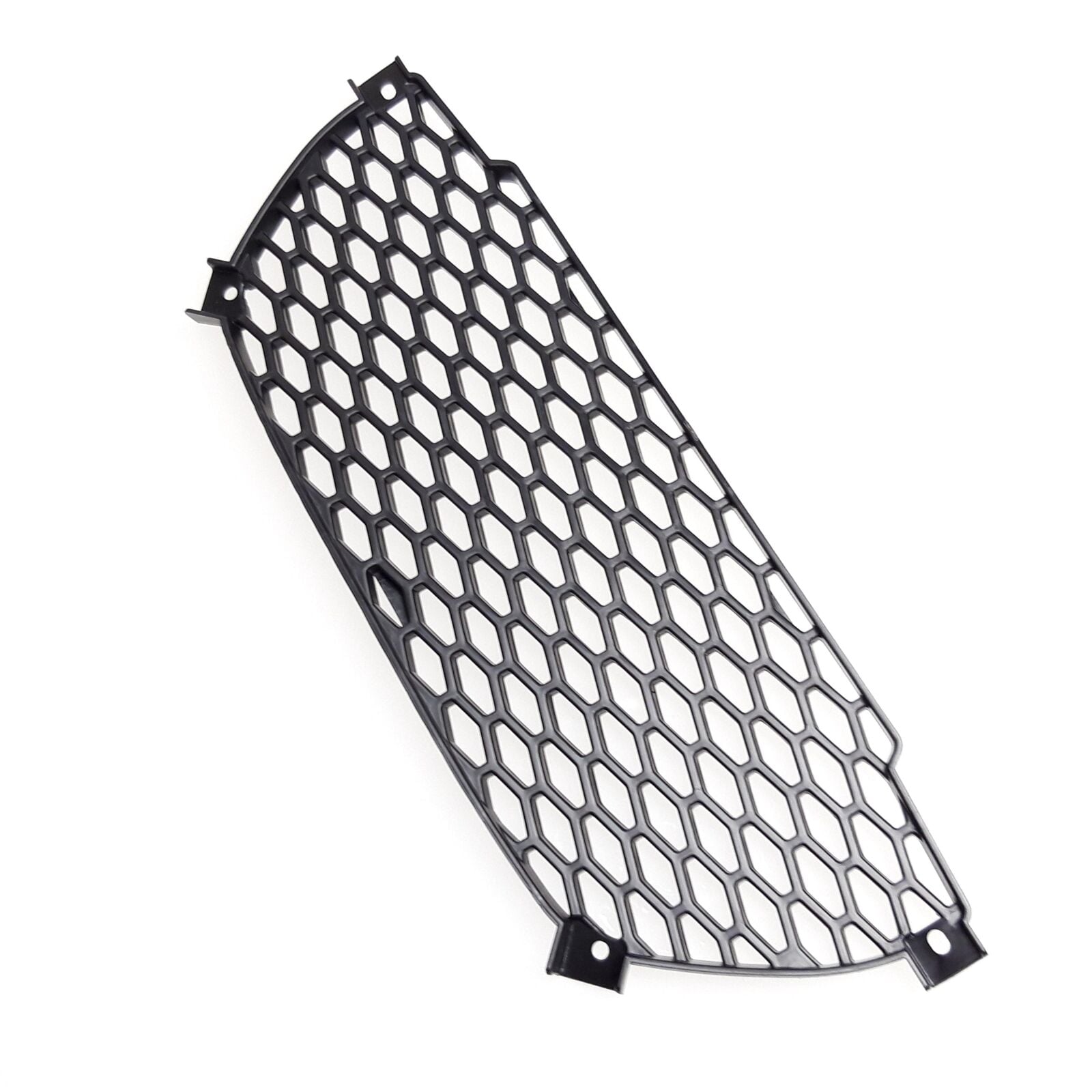 Obrázek produktu Front Bumper Cover (down) 72248-A43-010